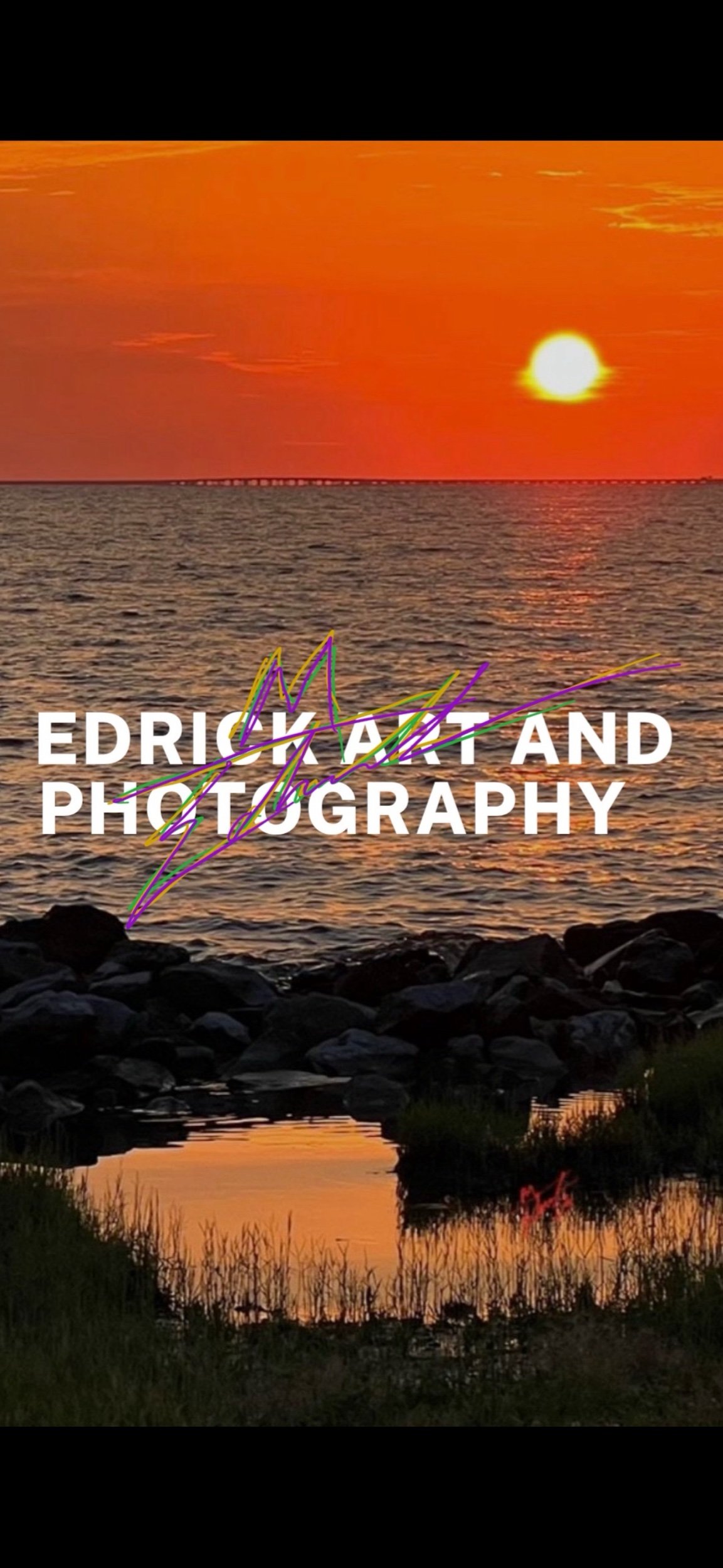E0CC20DC-0458-4A3E-ADC7-01414CAD93CD.jpeg