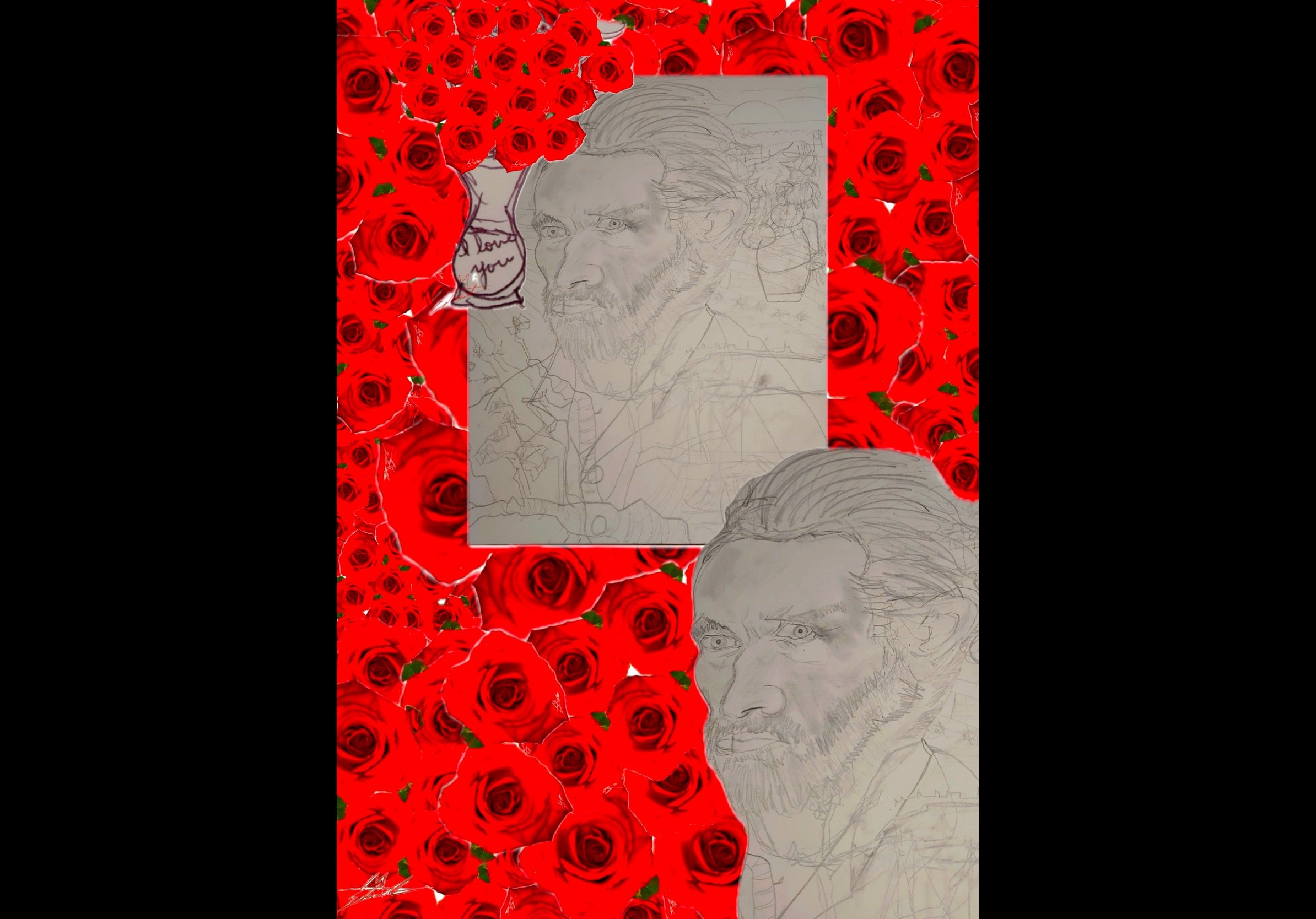 2E33D619-3320-44C2-A5E2-0A2F38707996.jpeg