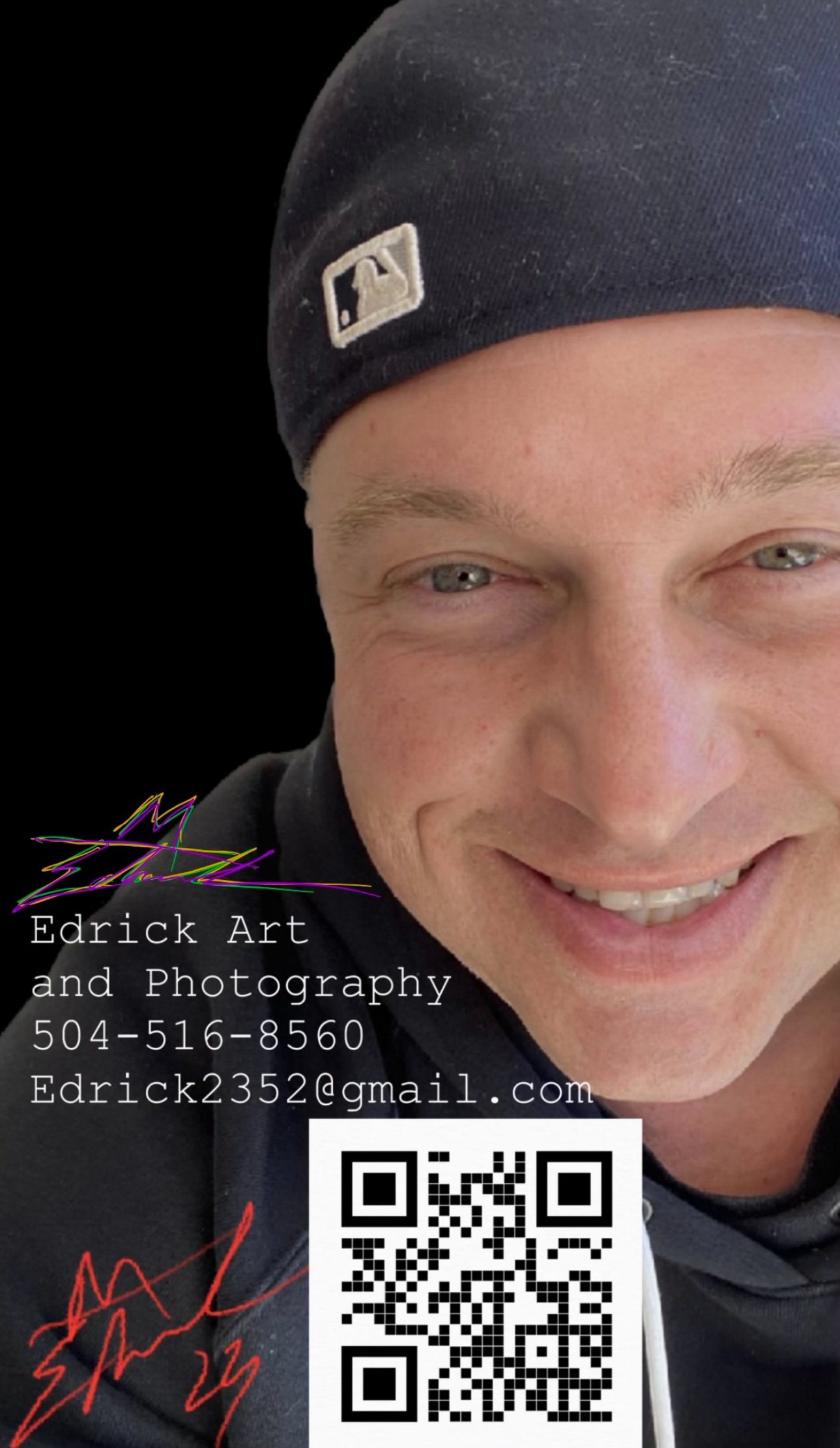 EF750AC1-7FBE-4E59-9DF9-43803ABDD81F.jpeg