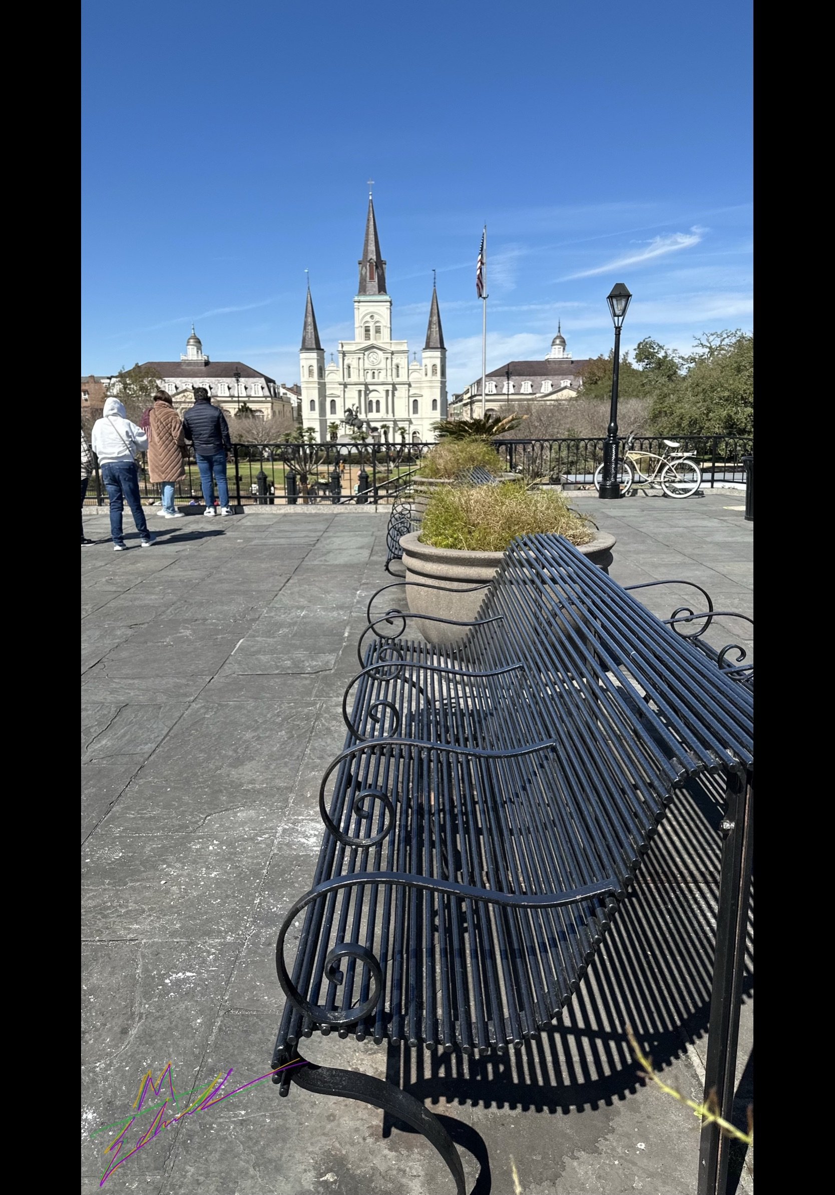 DAED9026-02DC-4549-B3E6-3C0E80D73408.jpeg