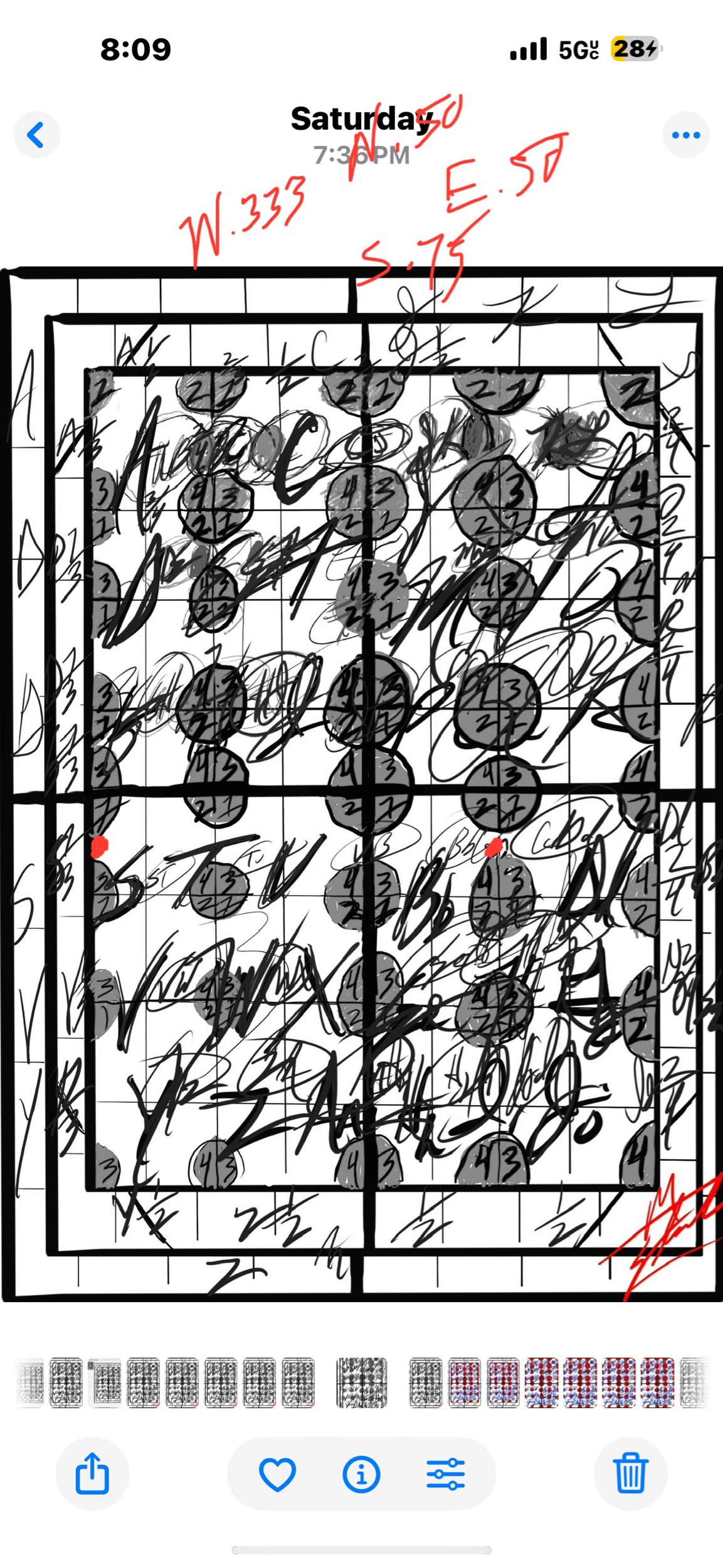 02FD34BA-D5BF-4FD9-B948-EED28E71A234.png