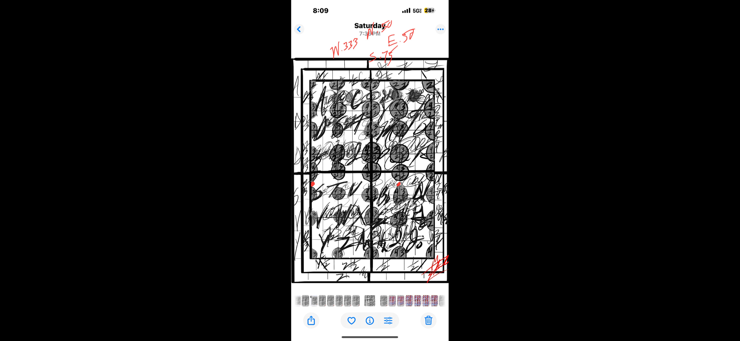 0B8D41C7-6D1A-4BCD-9C85-FD9E8C897134.png