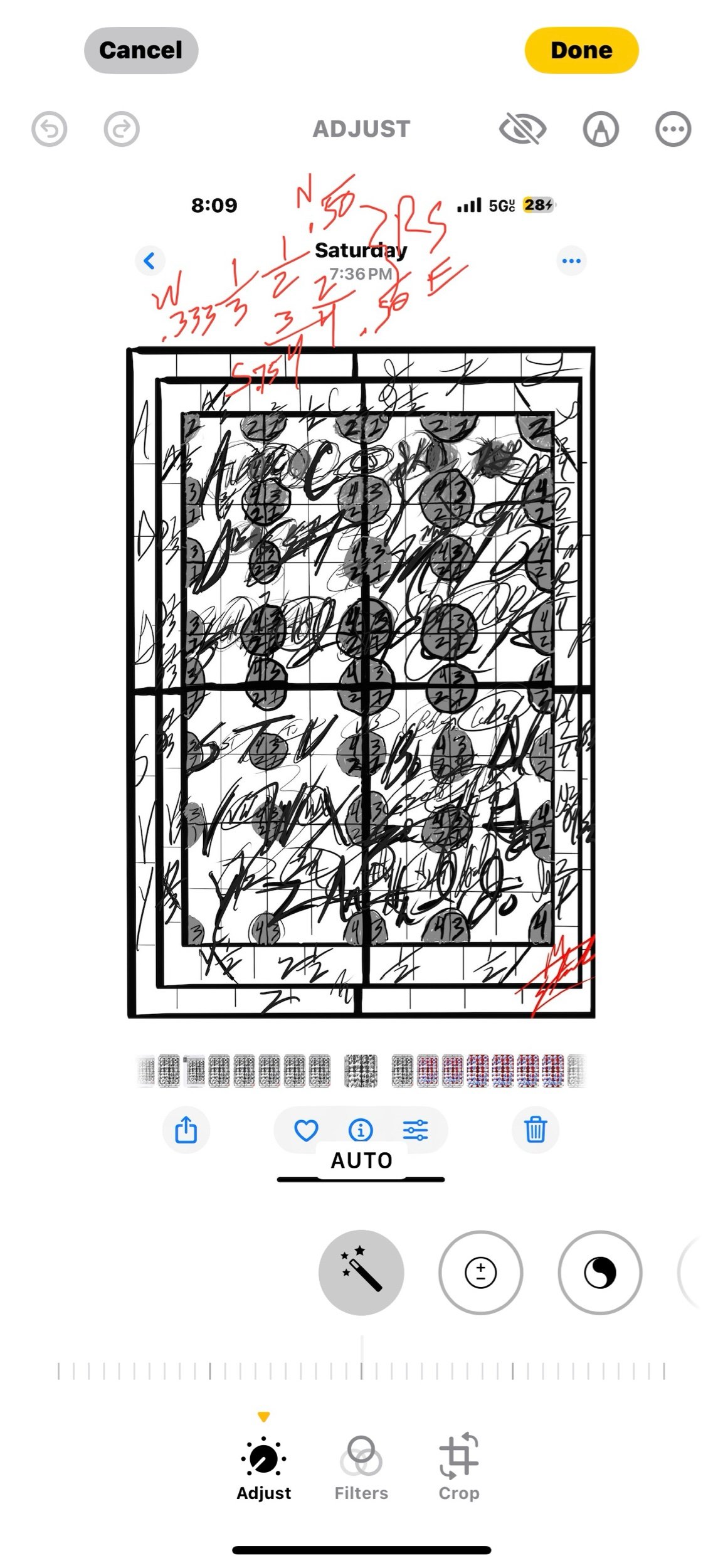 0D0B5D3B-B192-4A5E-AA81-4D1594AE31E7.jpeg
