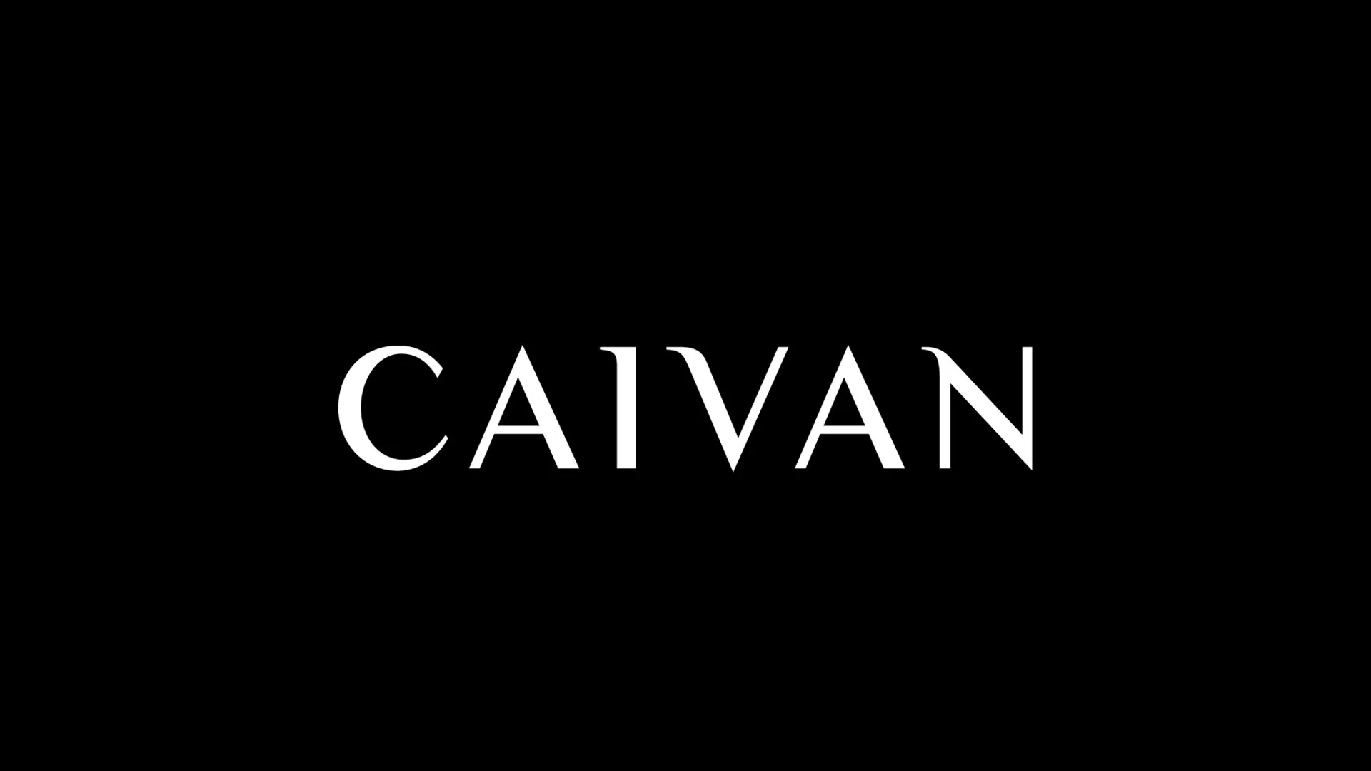 caivan copy.jpg