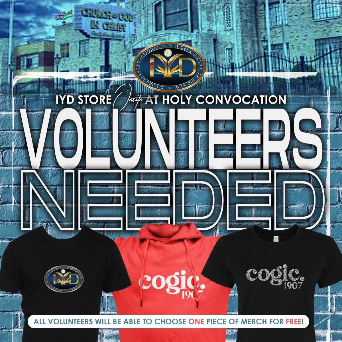 IYD STORE VOLUNTEERS.jpg