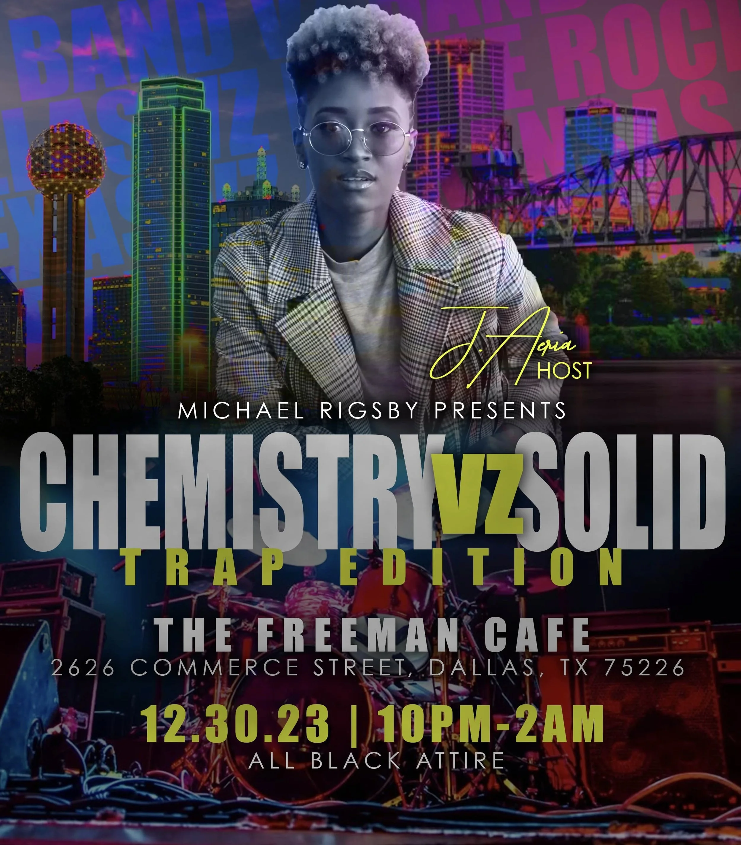 SOLID VZ CHEMISTRY.jpg