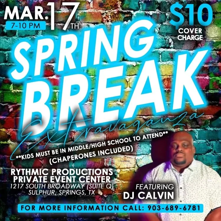 rp spring break.jpg