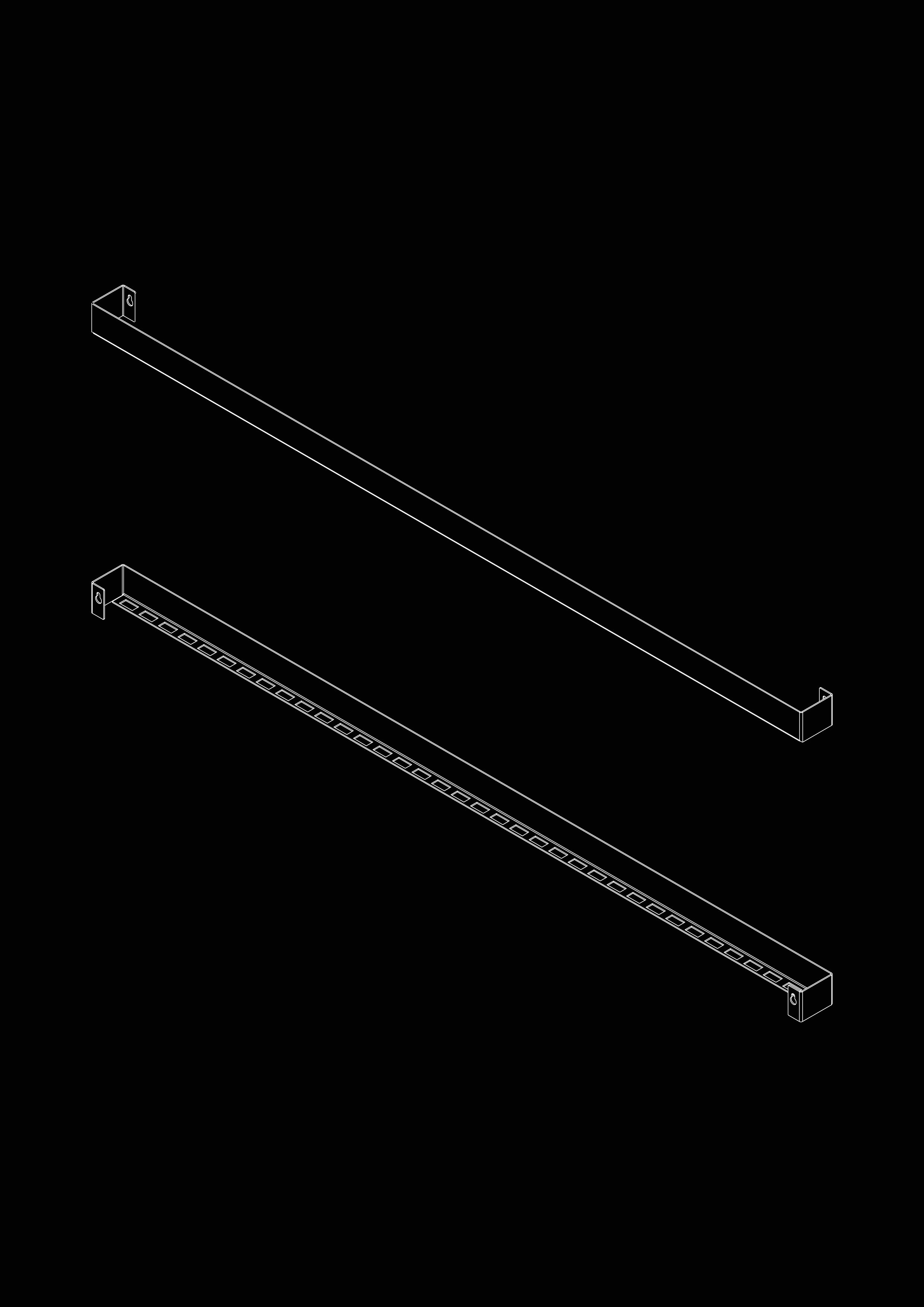 SHLF_Draw_pack_BLACK-a5.jpg