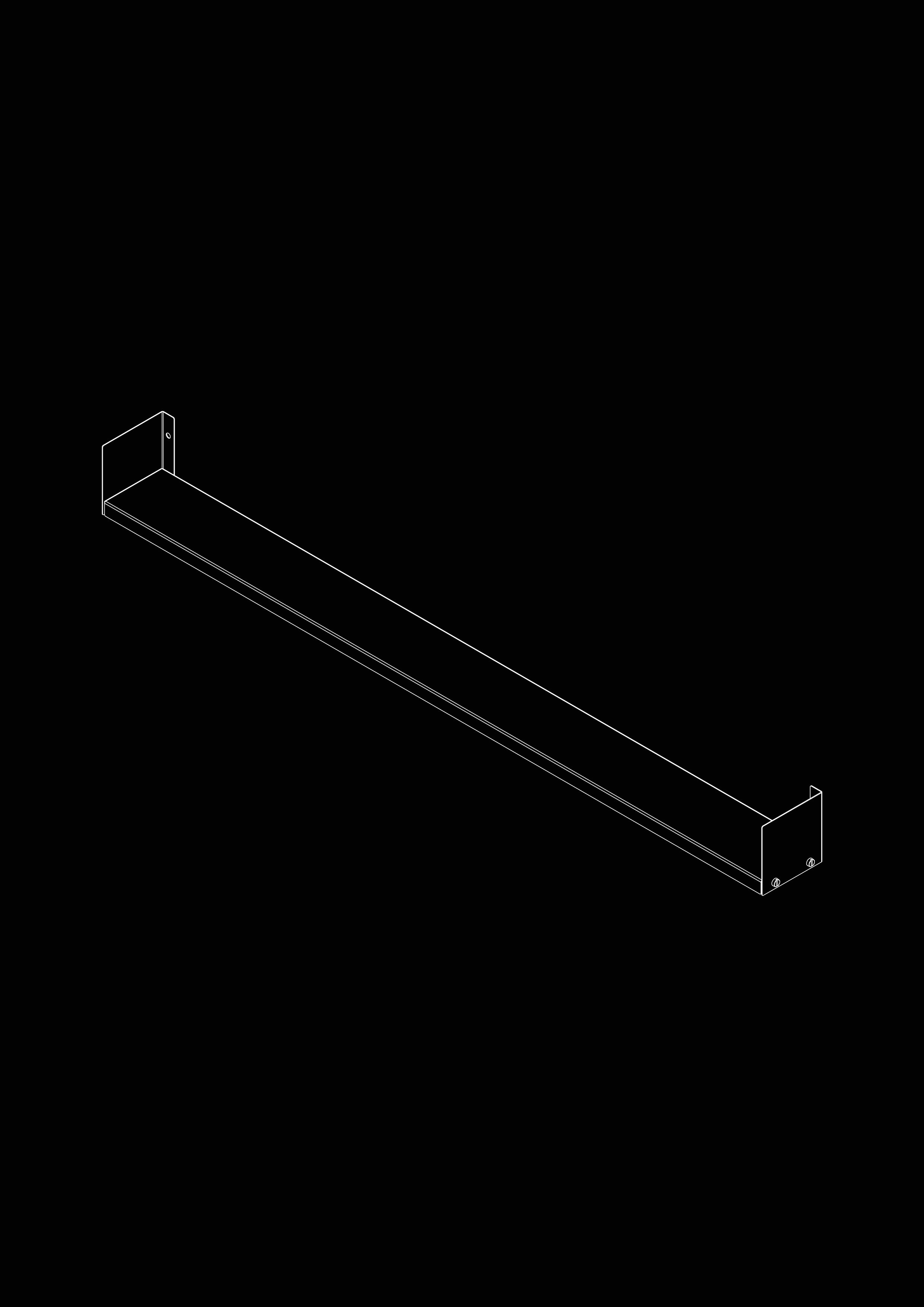 SHLF_Draw_pack_BLACK-a.jpg