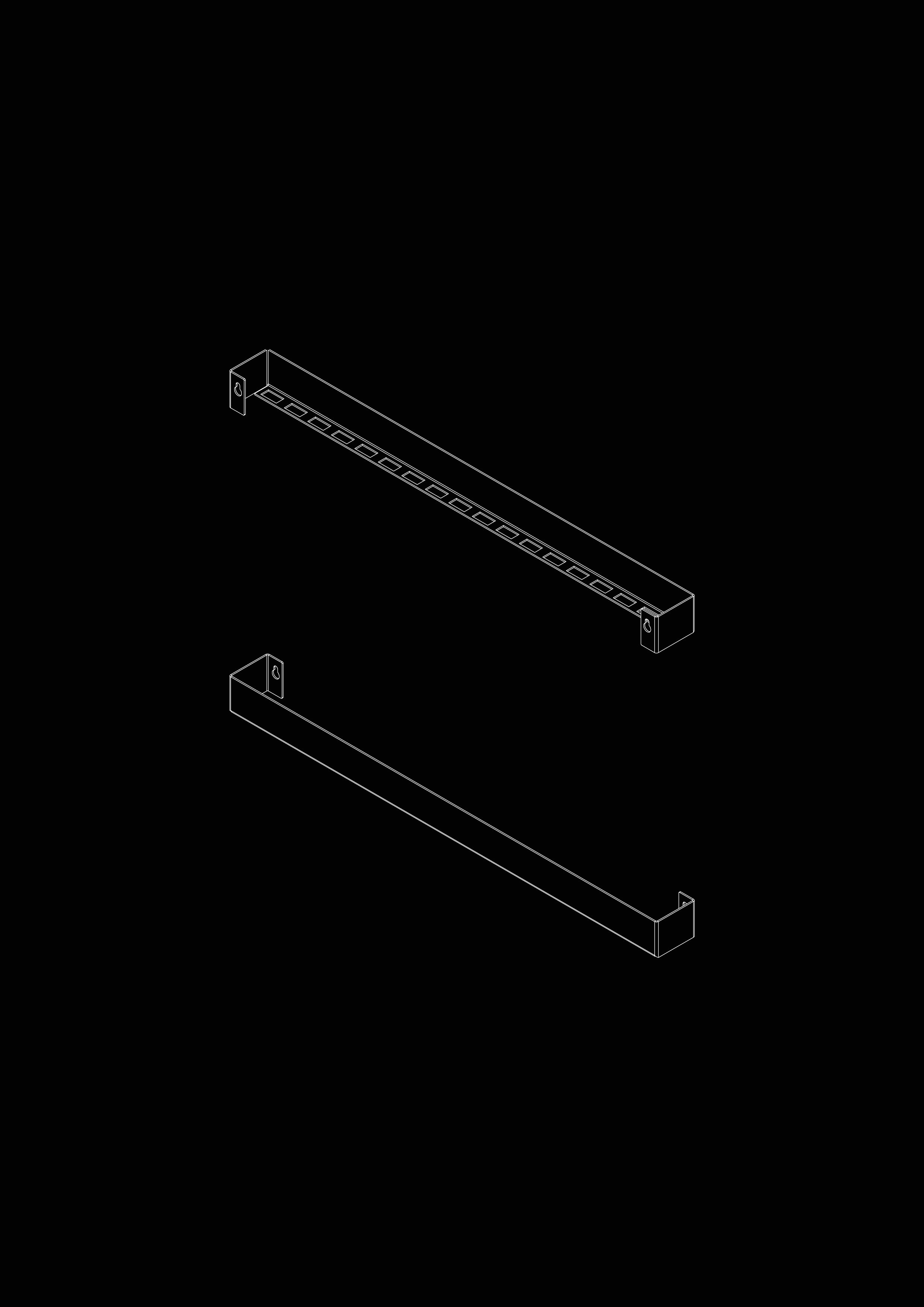 SHLF_Draw_pack_BLACK-a6.jpg