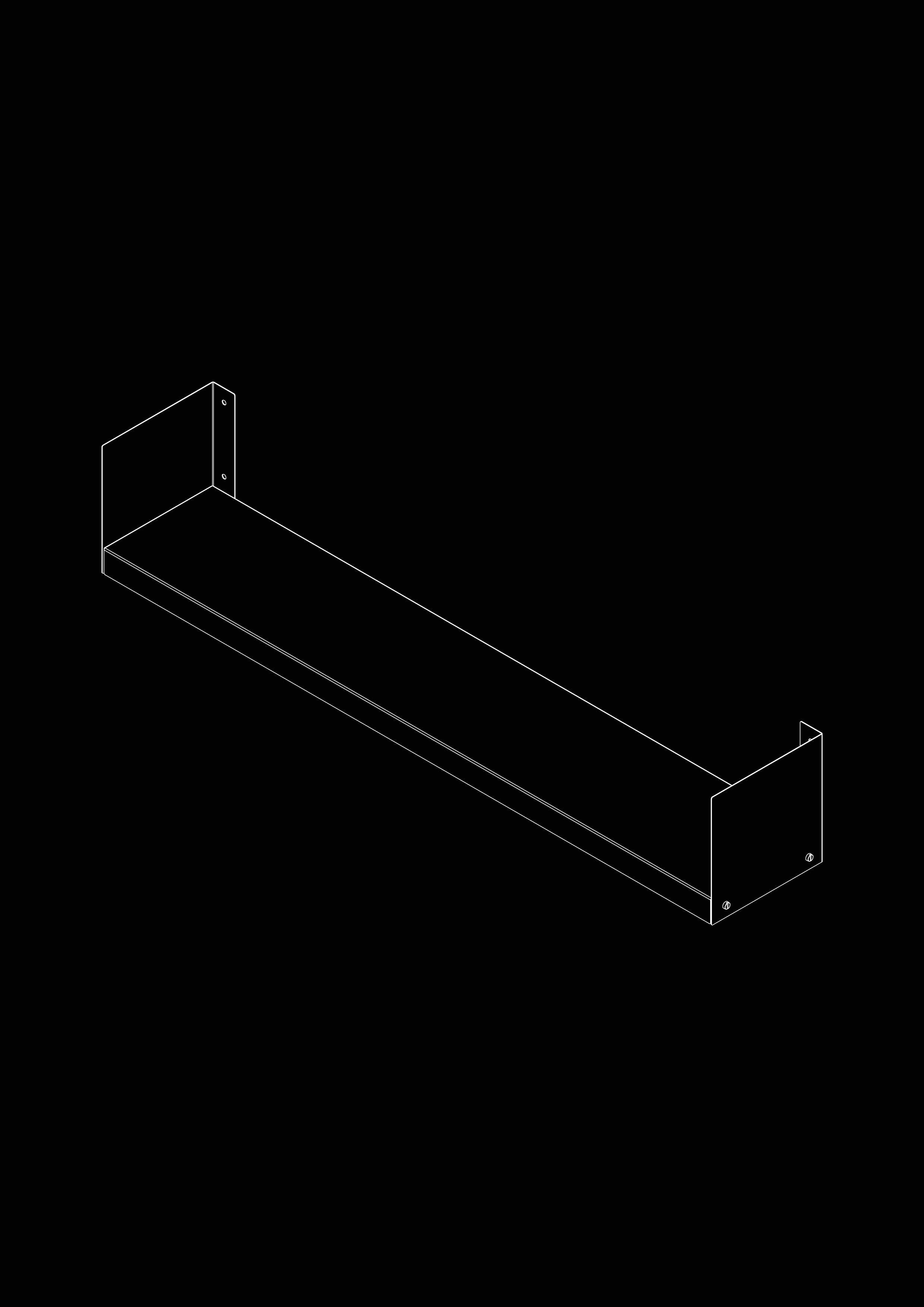 SHLF_Draw_pack_BLACK-a2.jpg