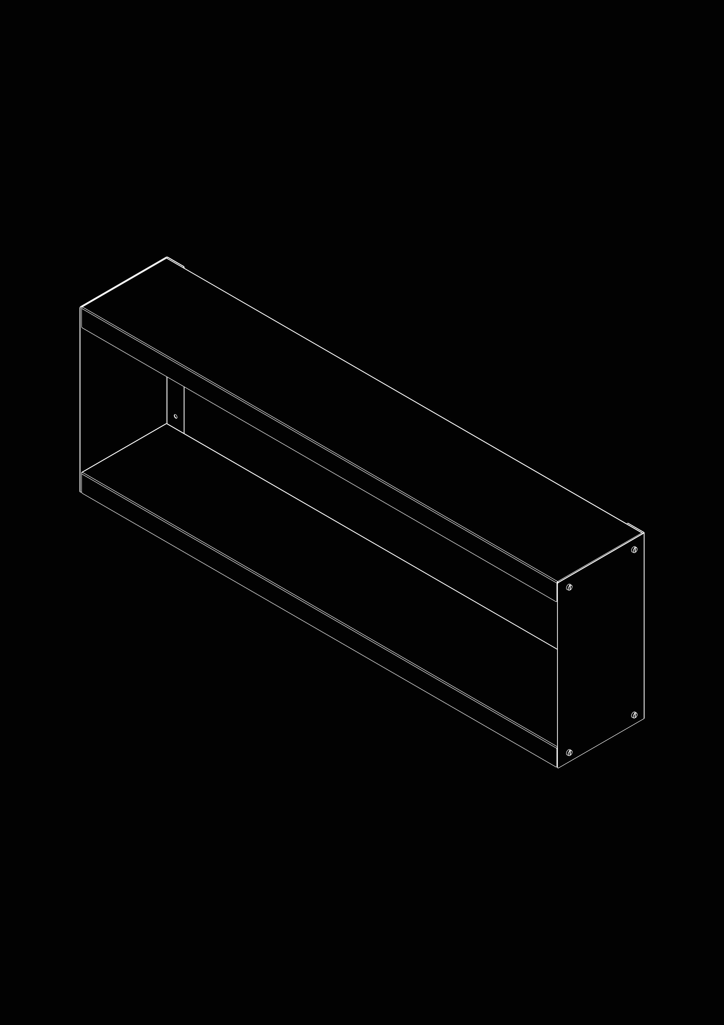 SHLF_Draw_pack_BLACK-a3.jpg