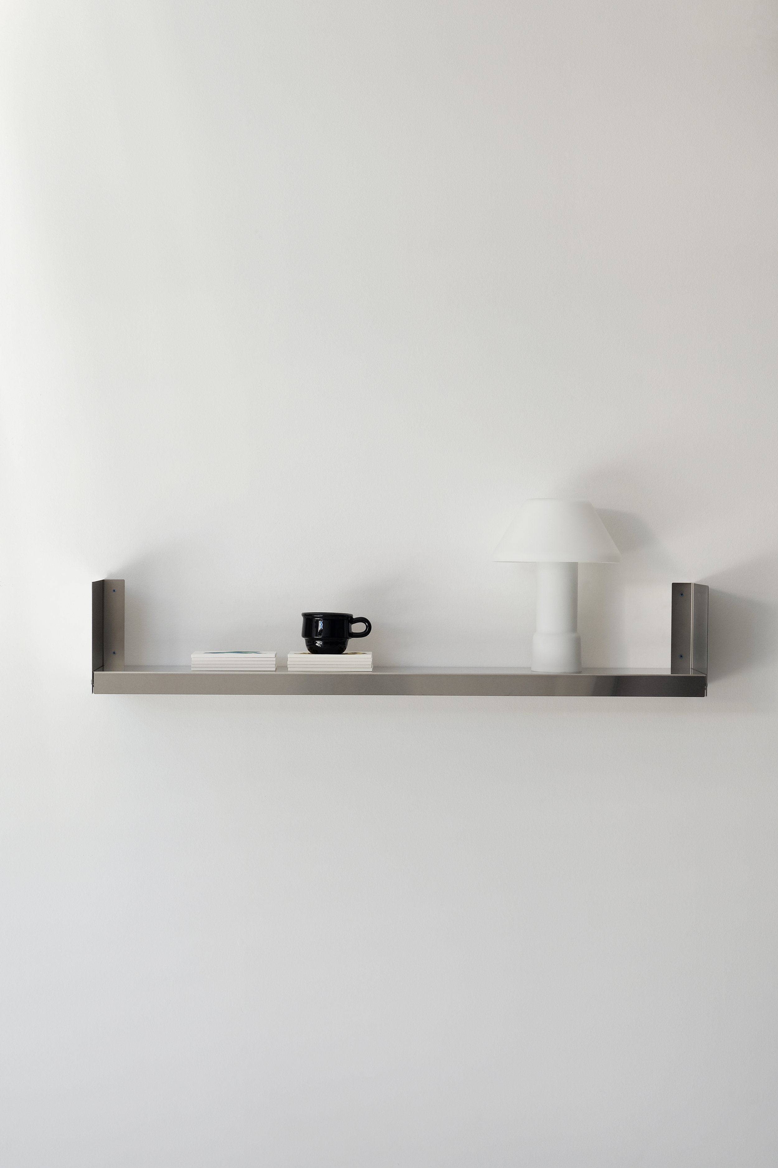 DSCF2821 kopier.jpg