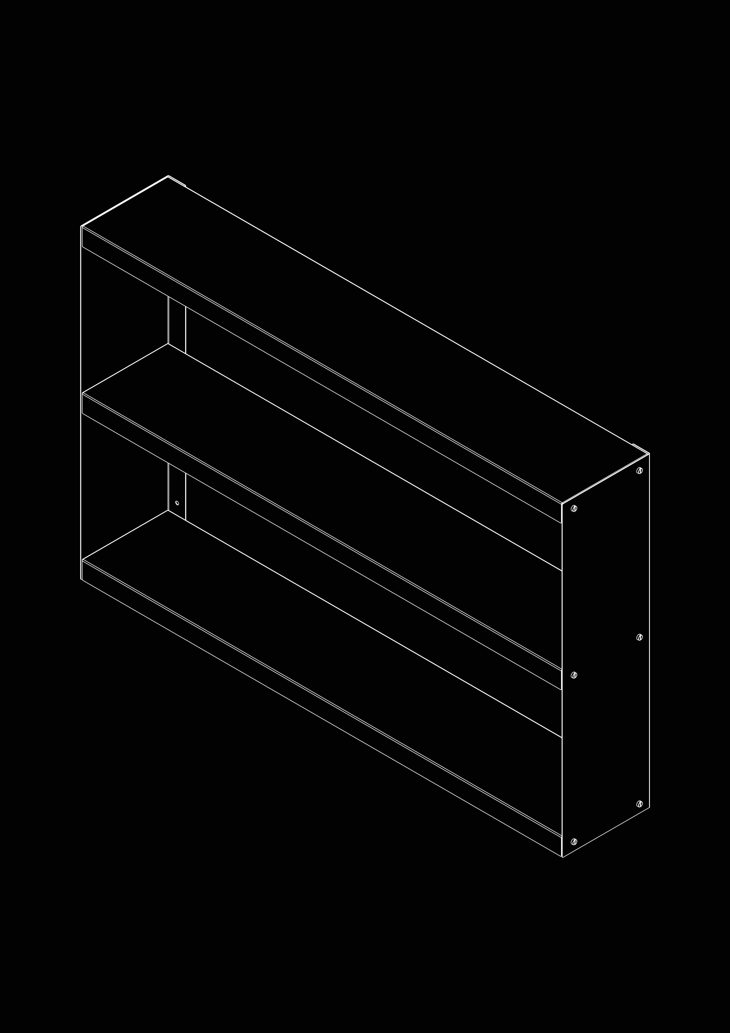 SHLF_Draw_pack_BLACK-a4.jpg