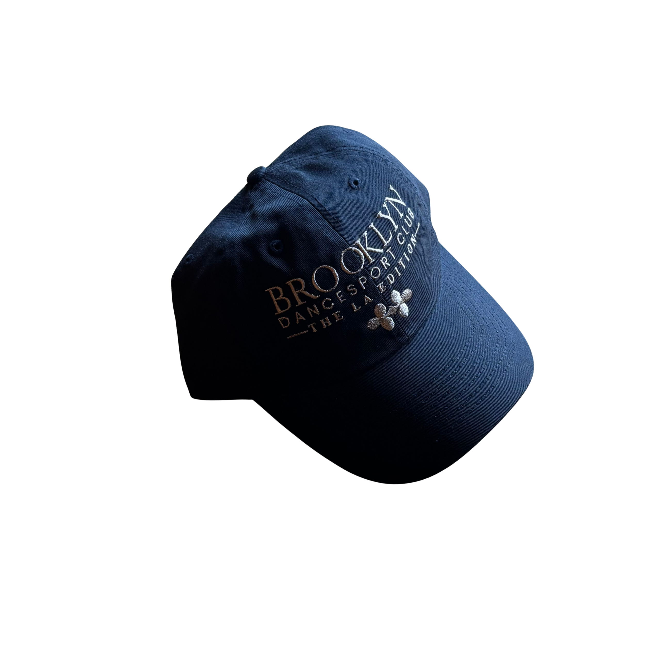 Untitled design (2).png