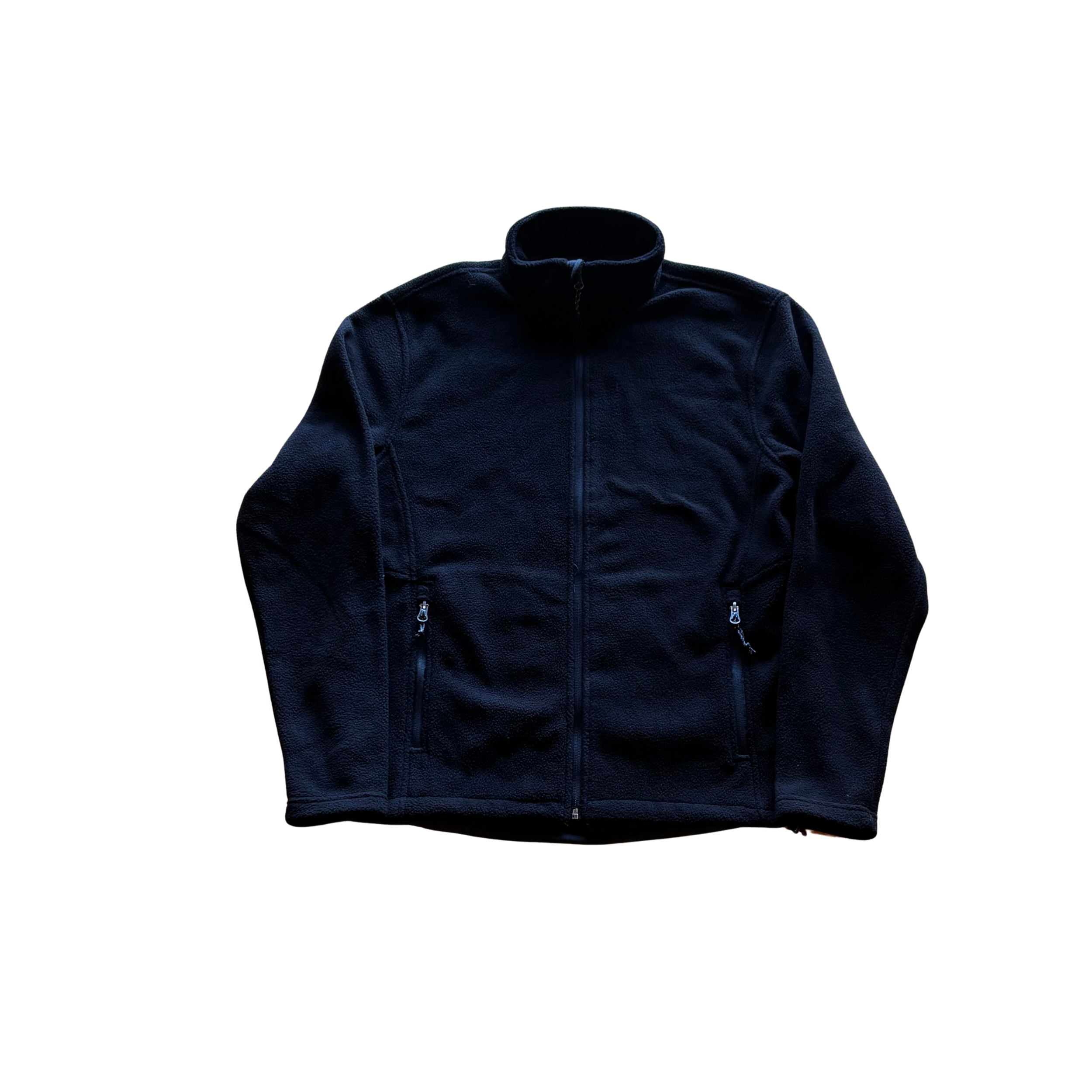 Untitled design (3).png
