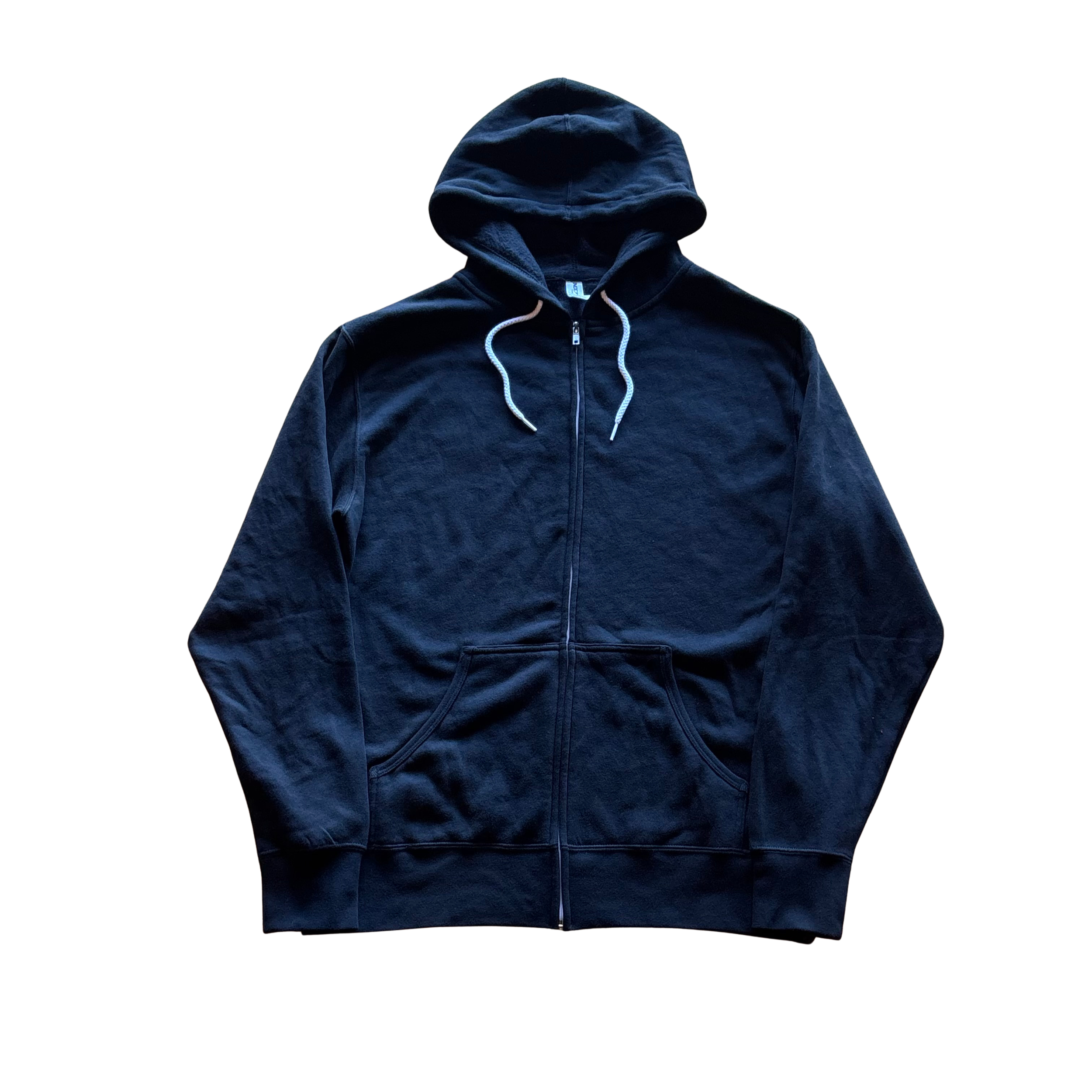 Untitled design (6).png