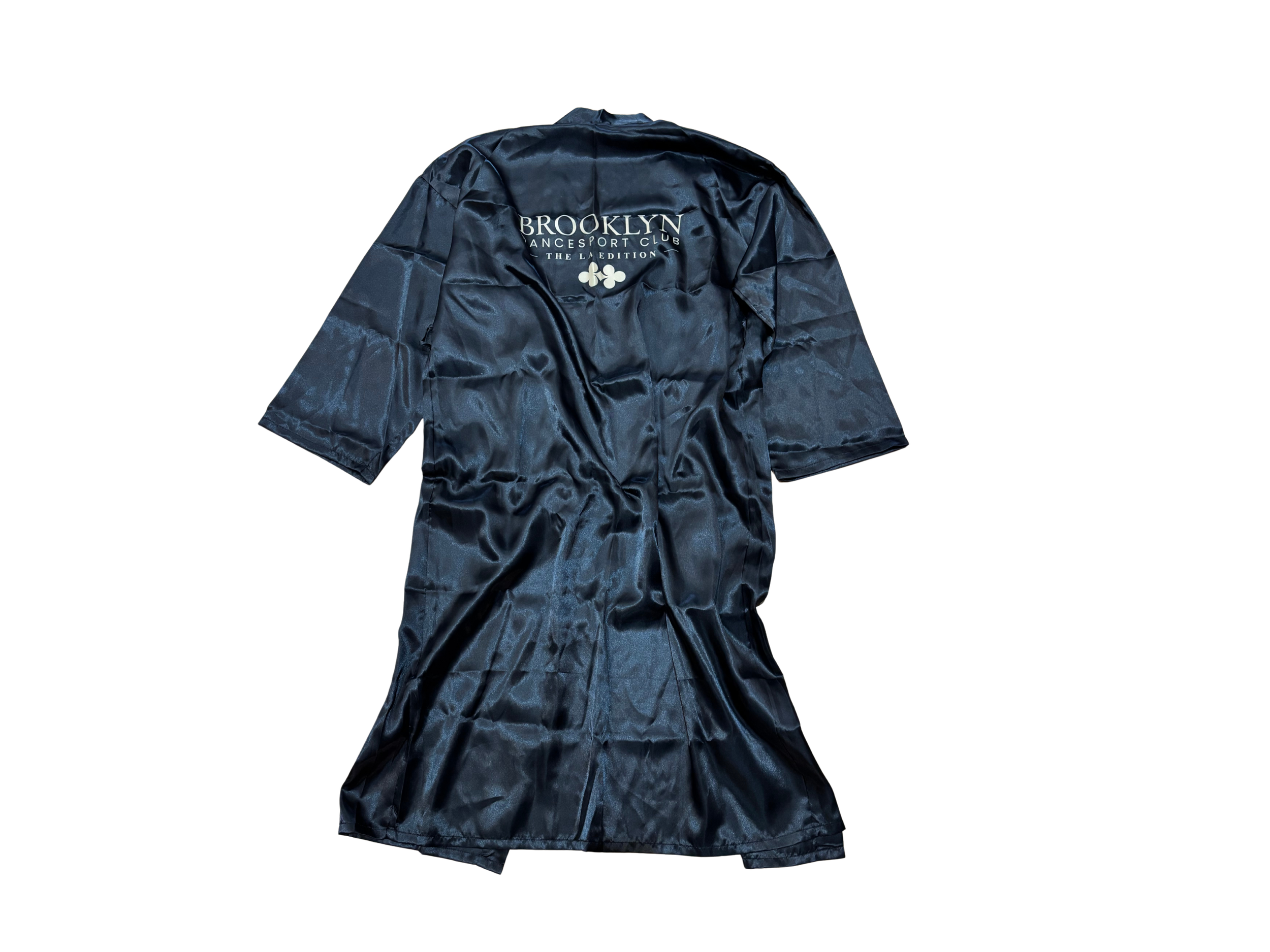 Untitled design (8).png