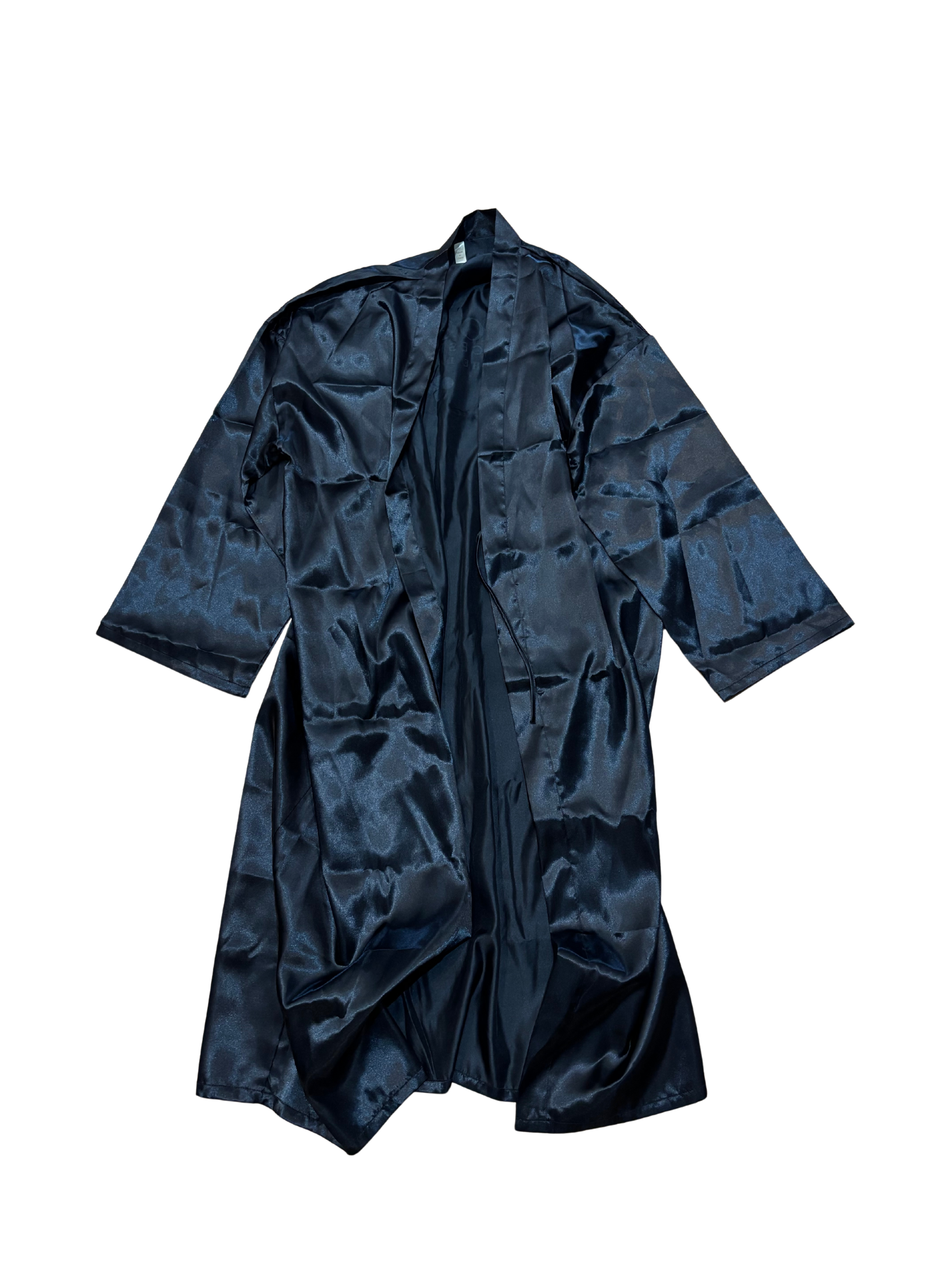 Untitled design (7).png