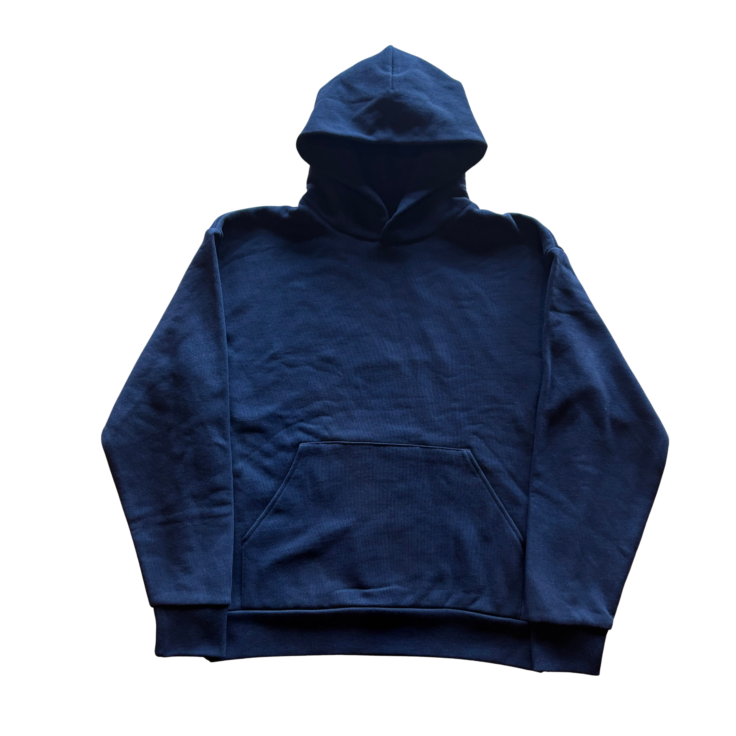 Untitled design (1).png