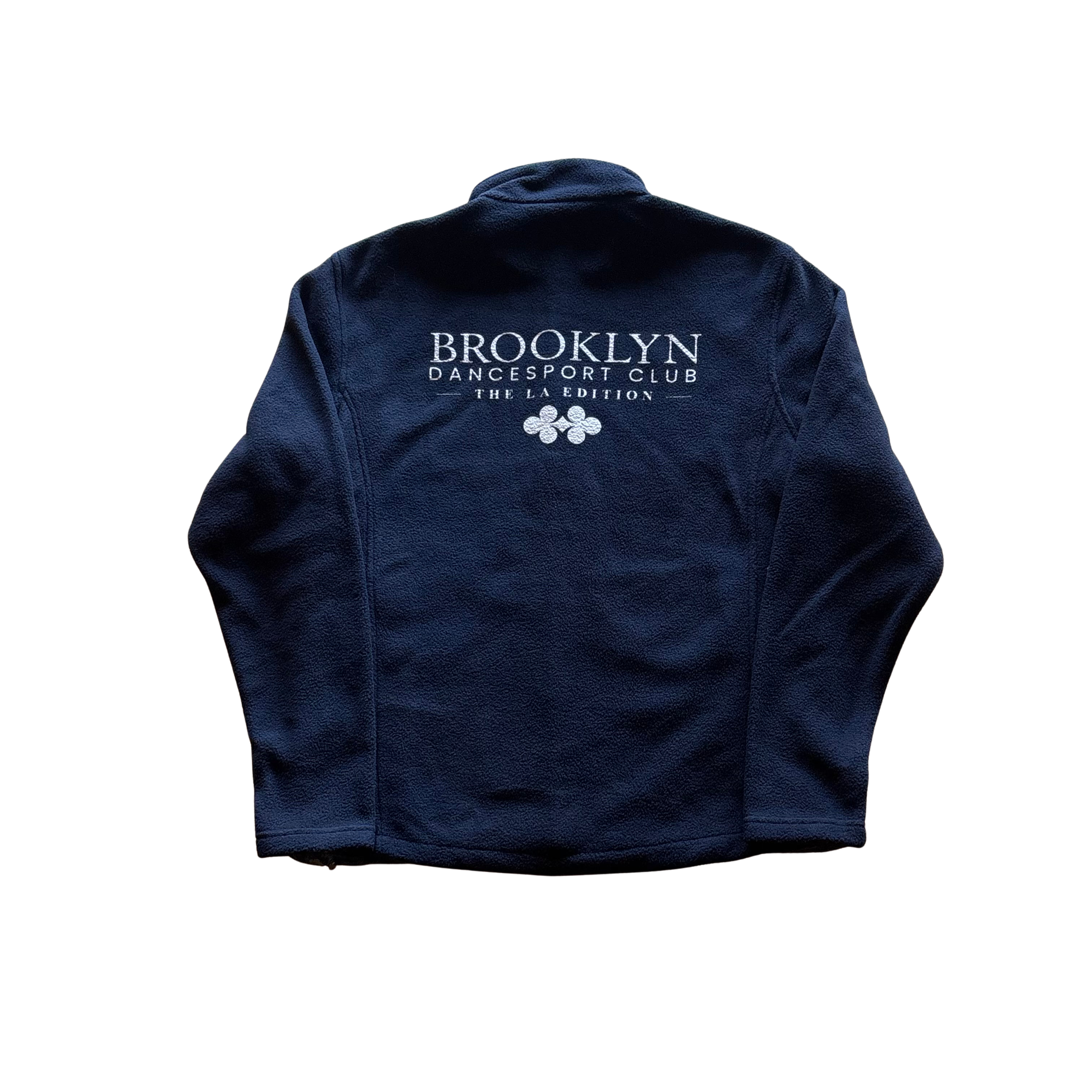 Untitled design (4).png