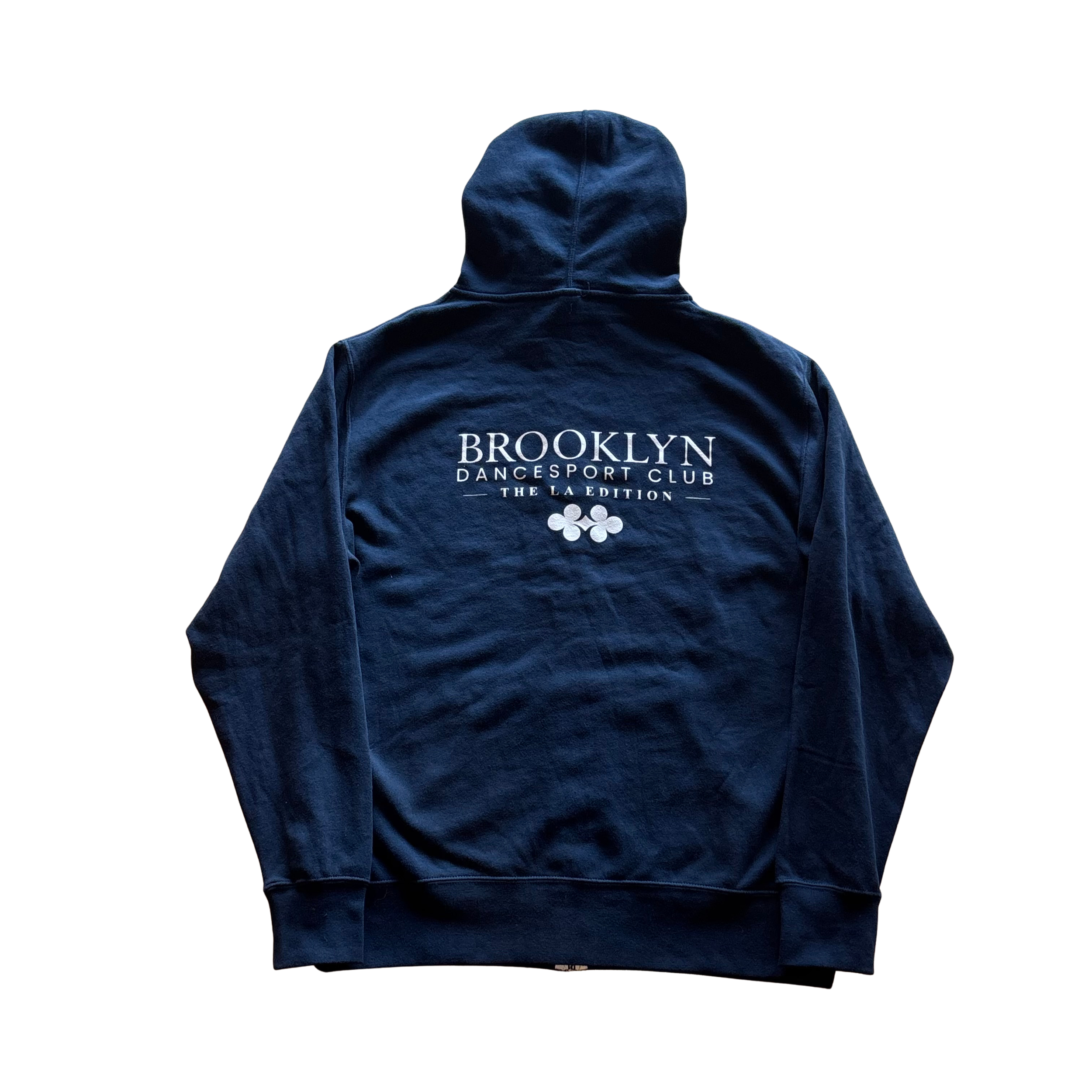 Untitled design (5).png