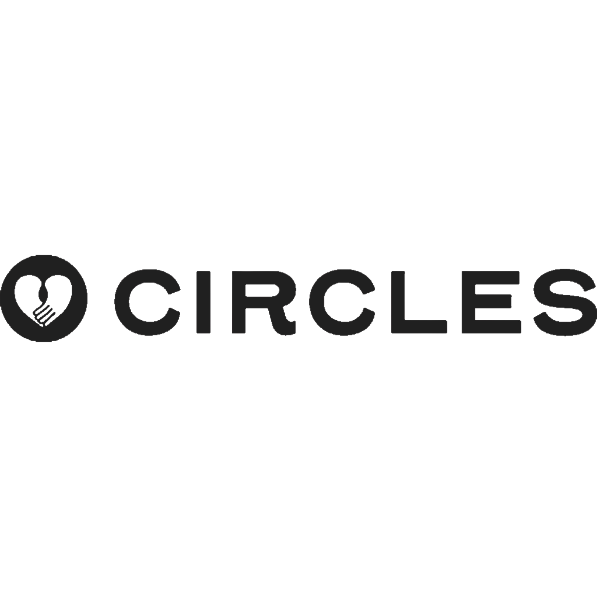 CIRCLES.png