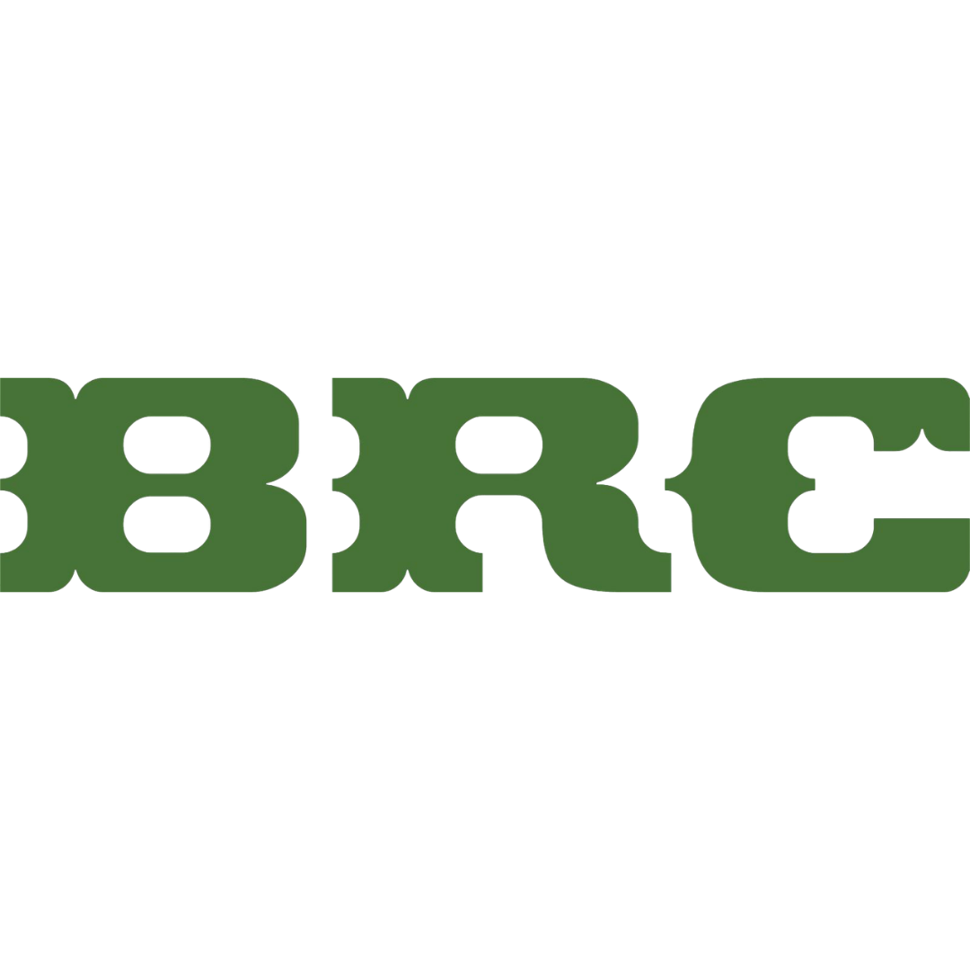 BRC.png