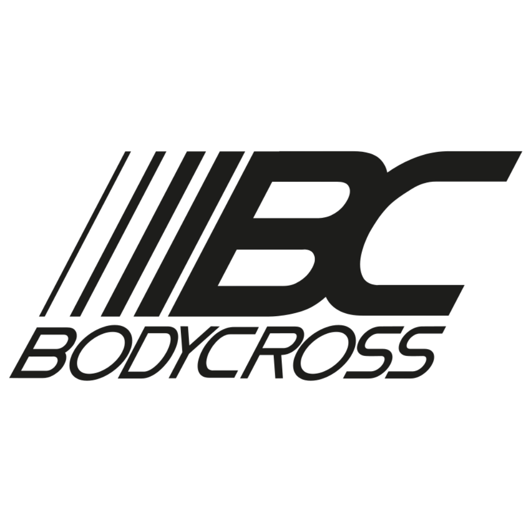 BODY CROSS.png