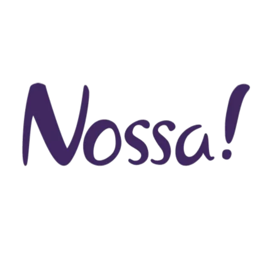 NOSSA.png