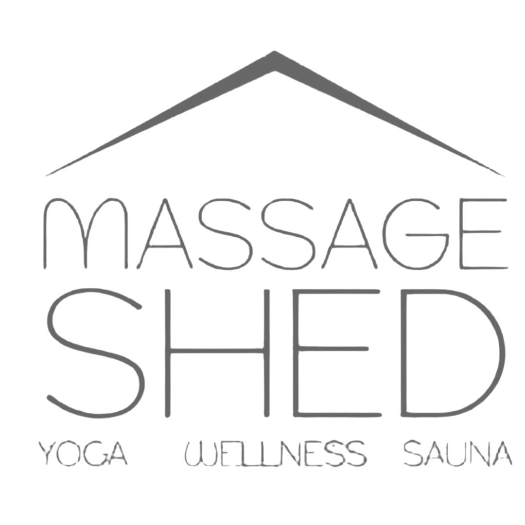 MASSAGE+SHED.png