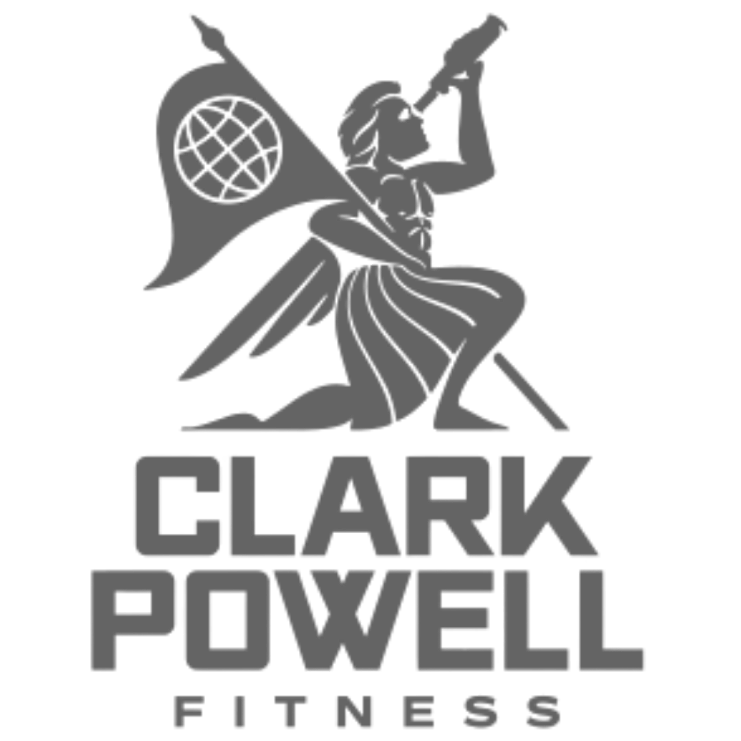CLARK+POWELL.png