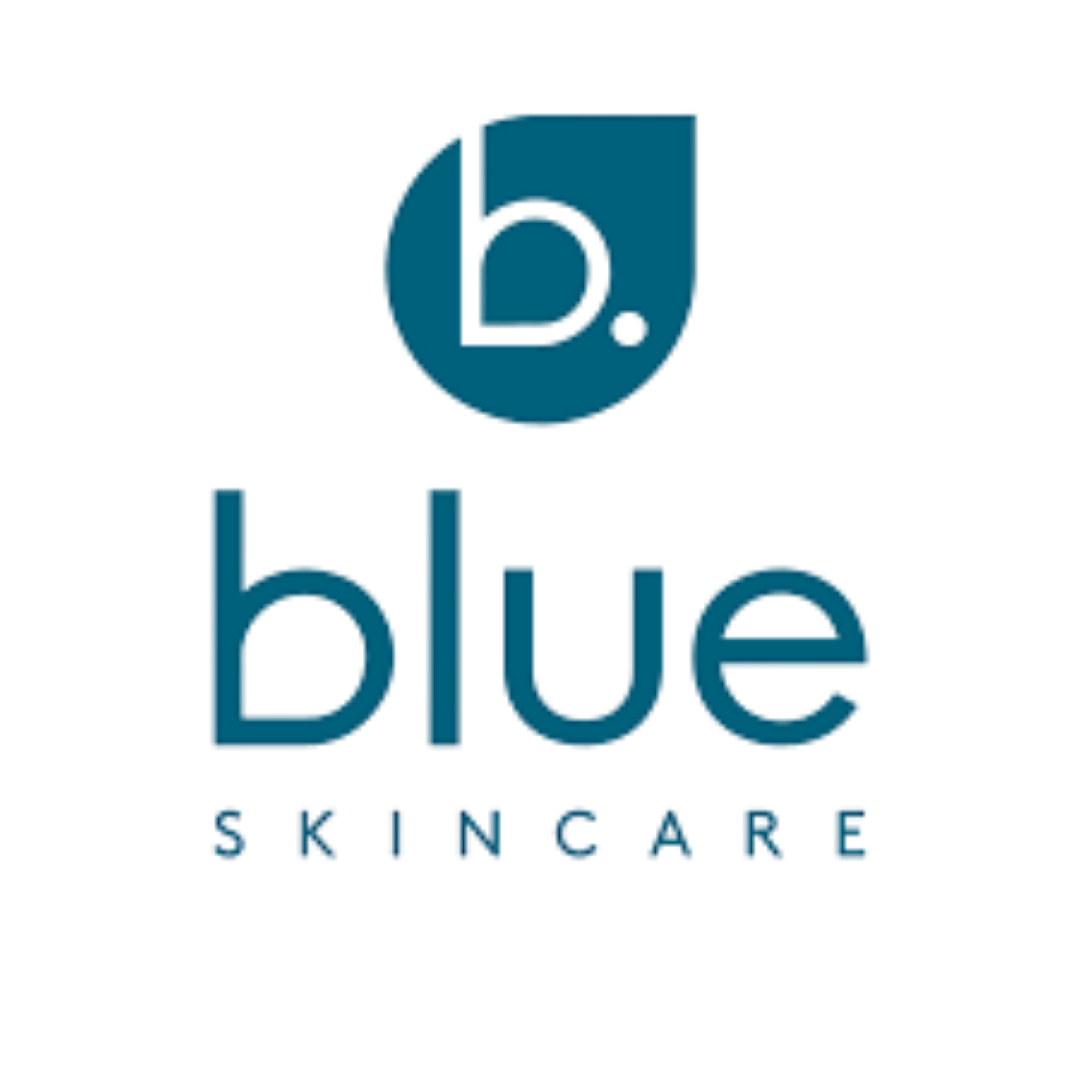 BLUE SKINCARE#4.png