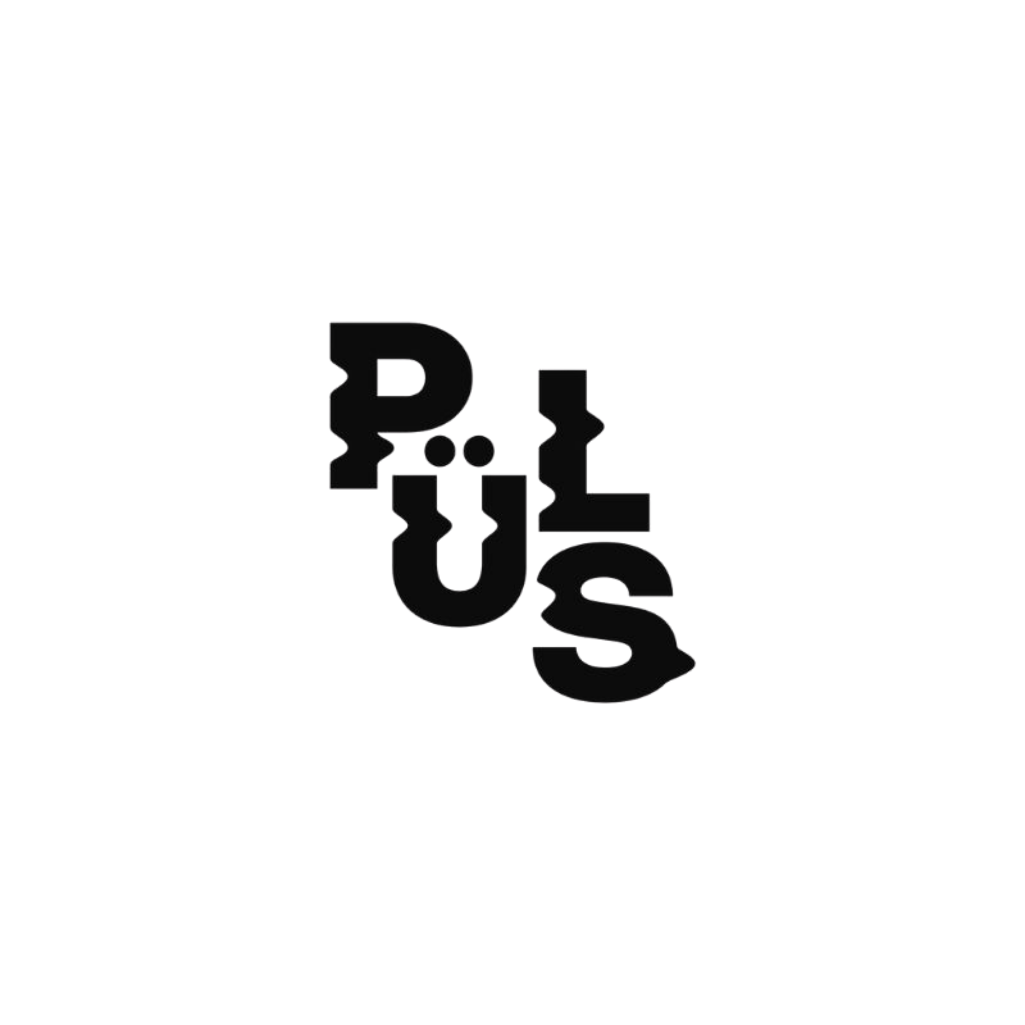 PULS_logo.png