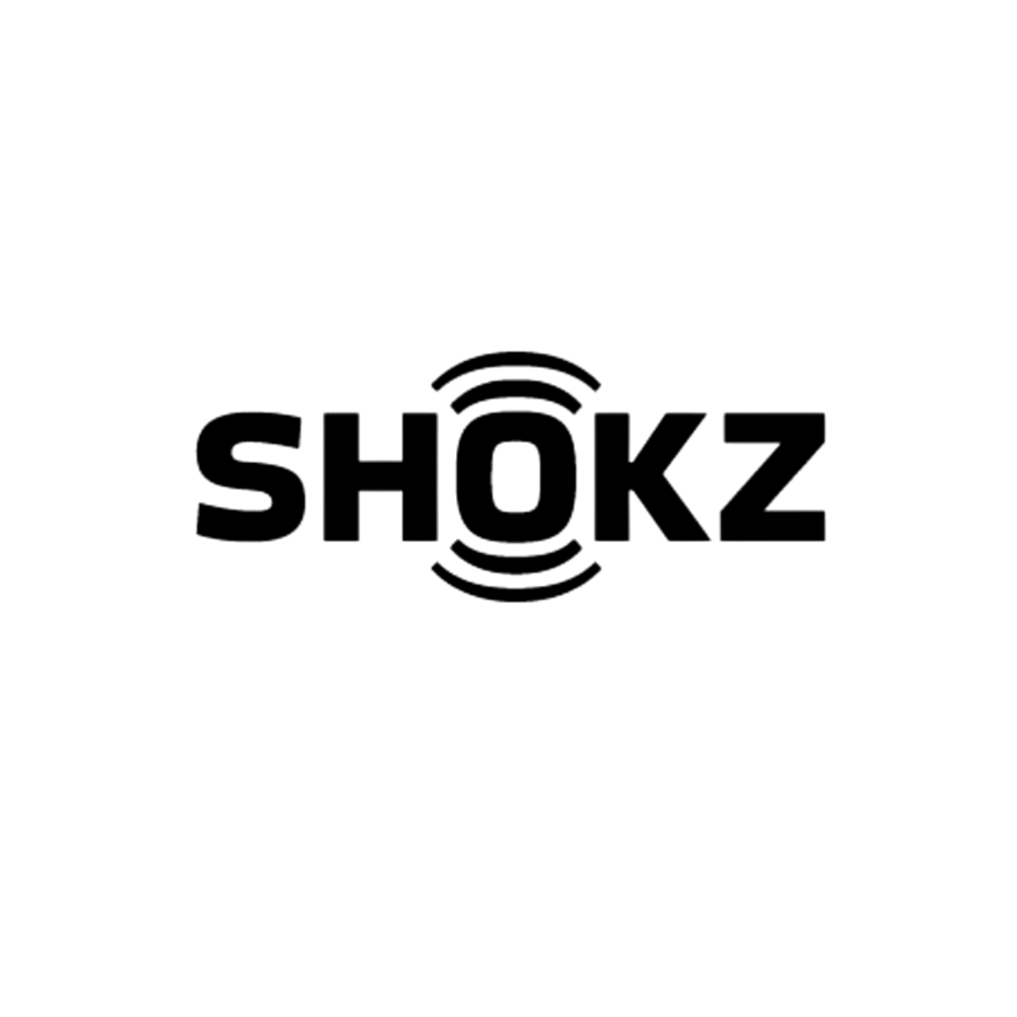 SHOKZ_logo.png