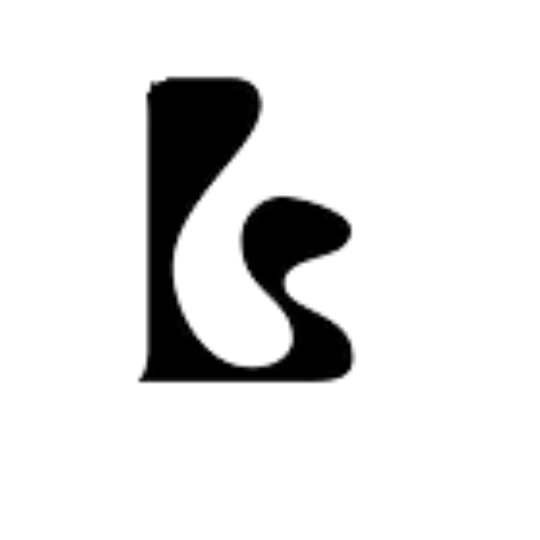 LUMAIA SWIMWEAR.png