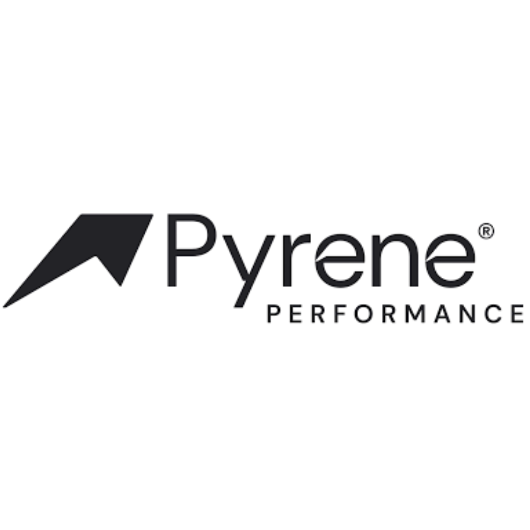 PYRENE.png