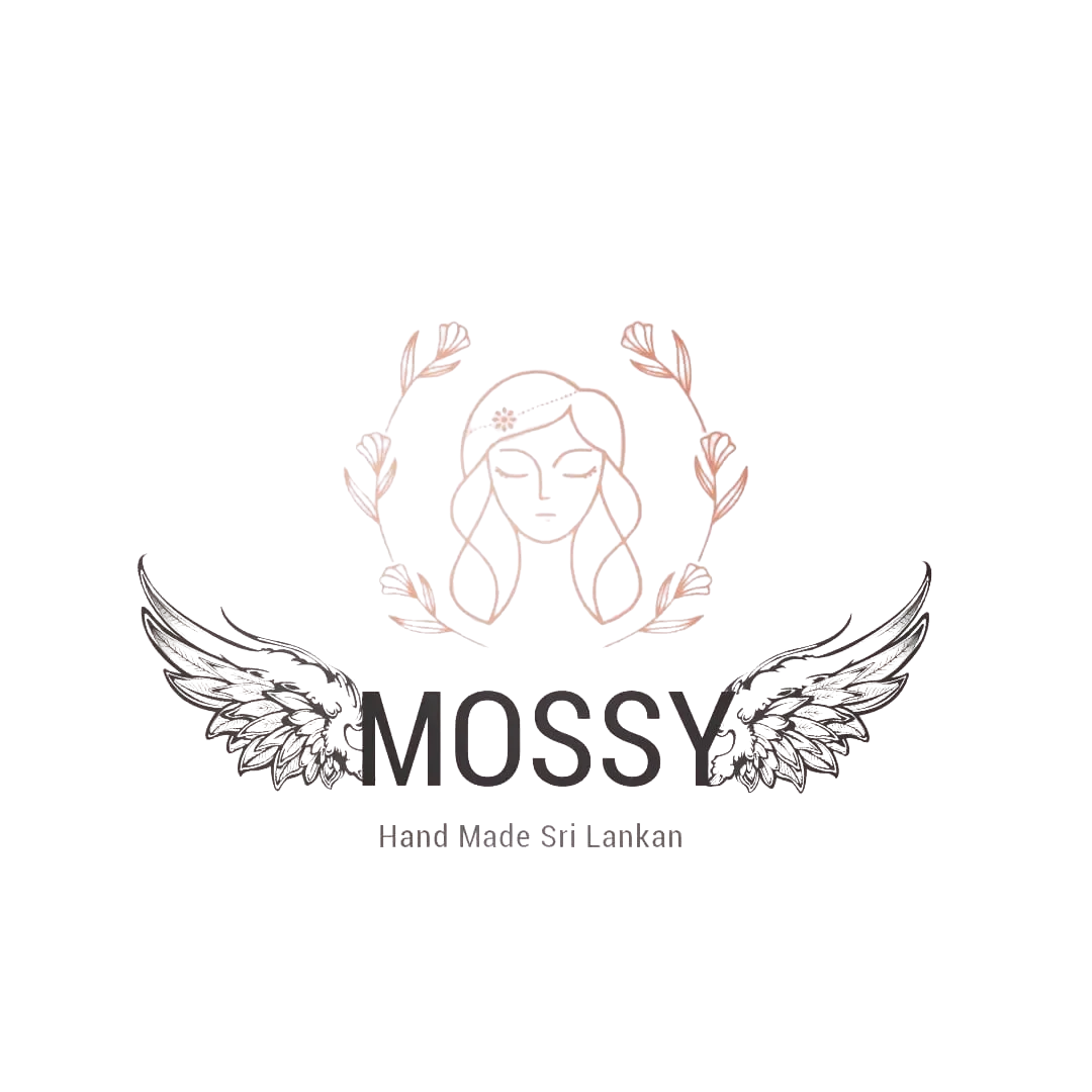 MOSSY.png