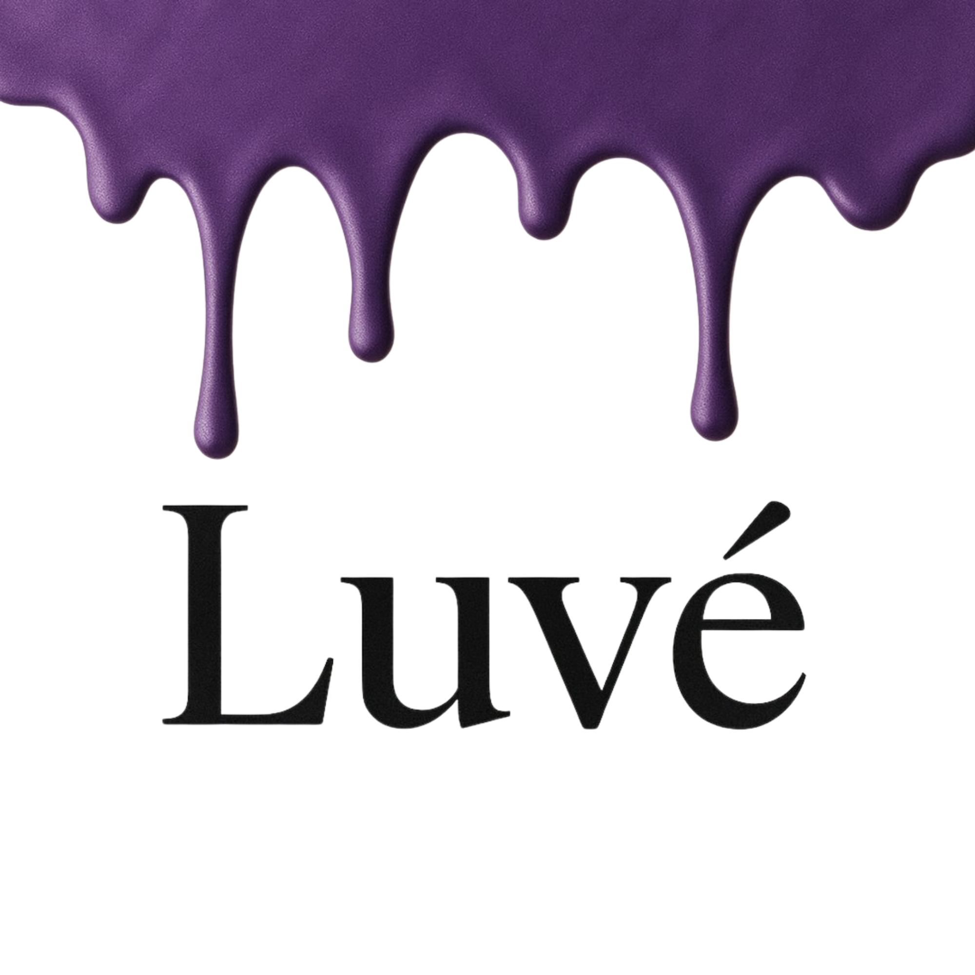 LUVE UBE.png