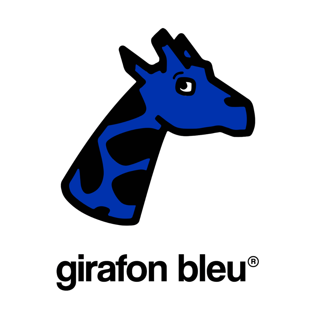 GIRAFON BLEU.png