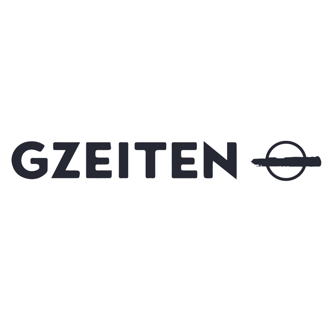 GZEITEN.png