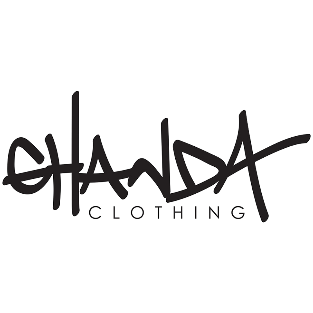 GHANDA CLOTHING.png