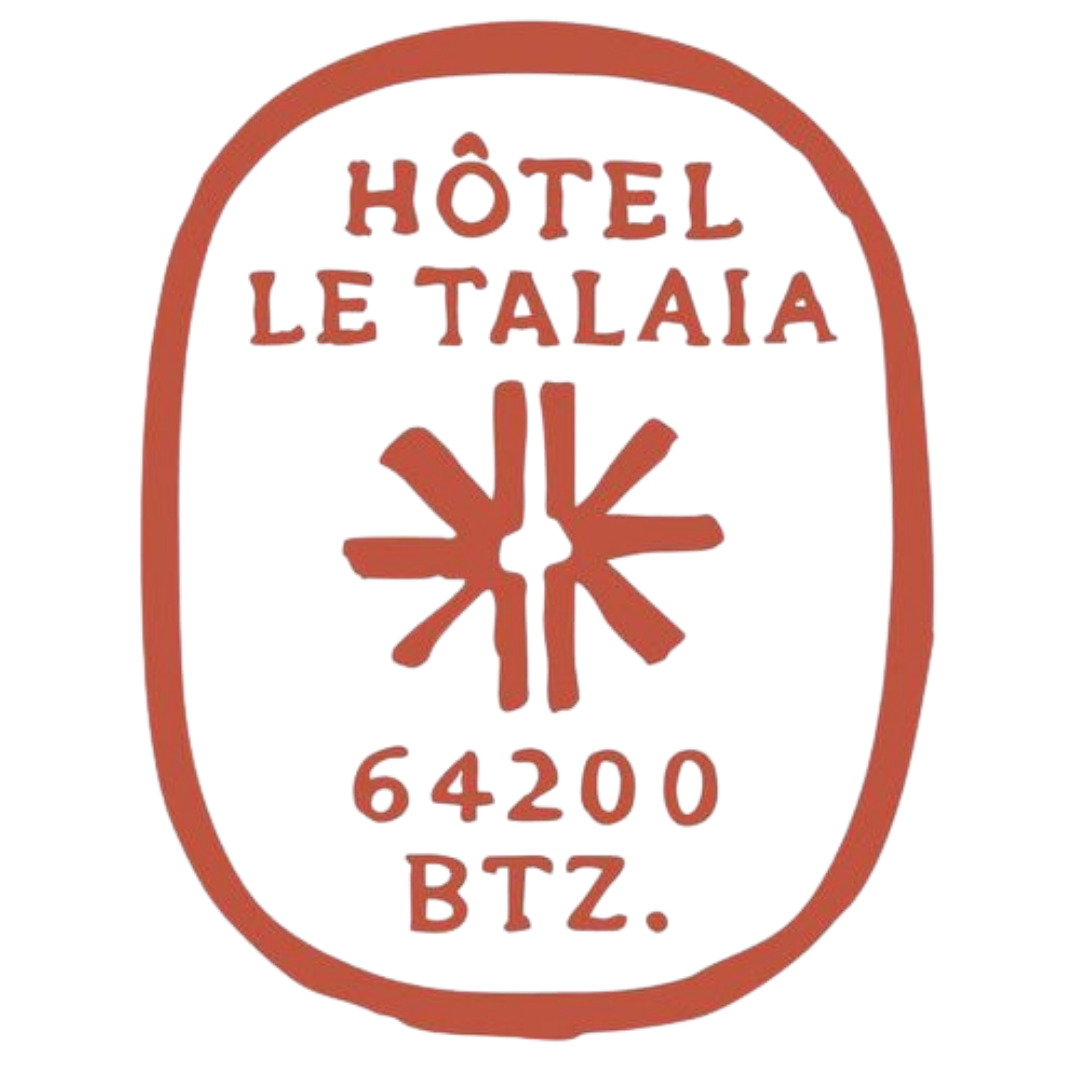 LE TALAIA.png