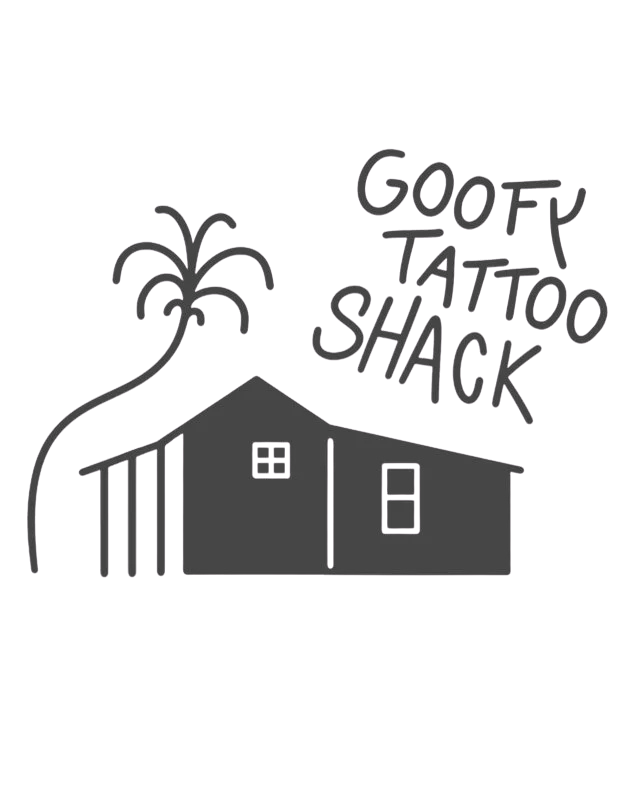 GOOFY TATTOO SHACK.png