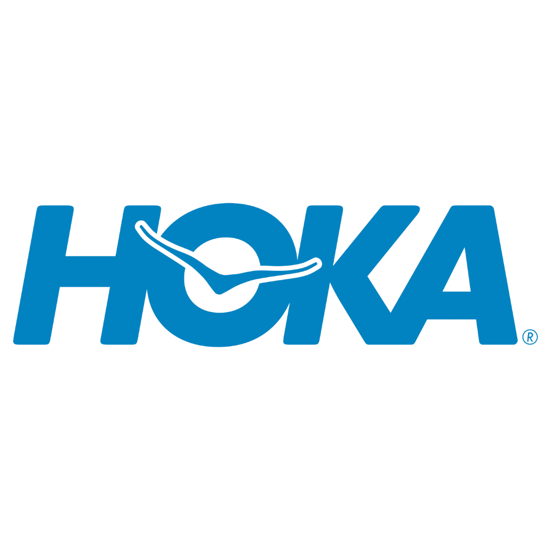 HOKA.png