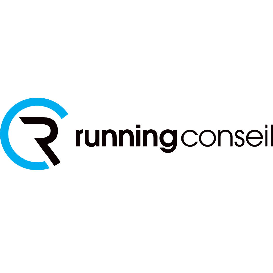 RUNNING CONSEIL.png