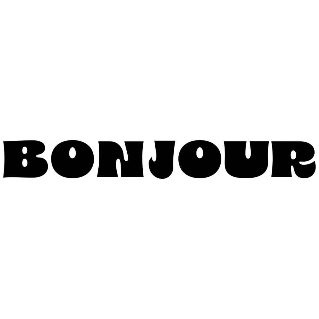 BONJOUR.png