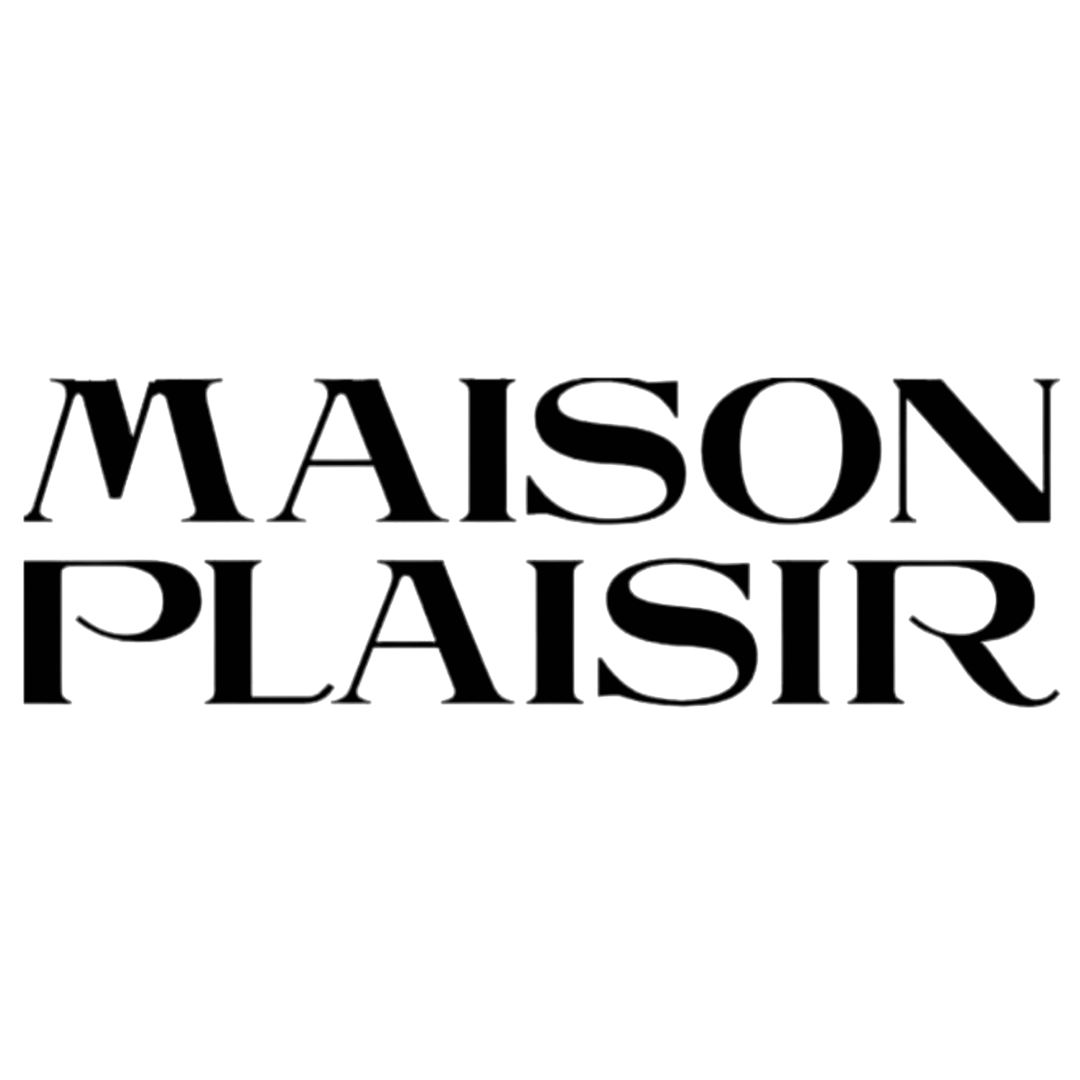 MAISON PLAISIR.png
