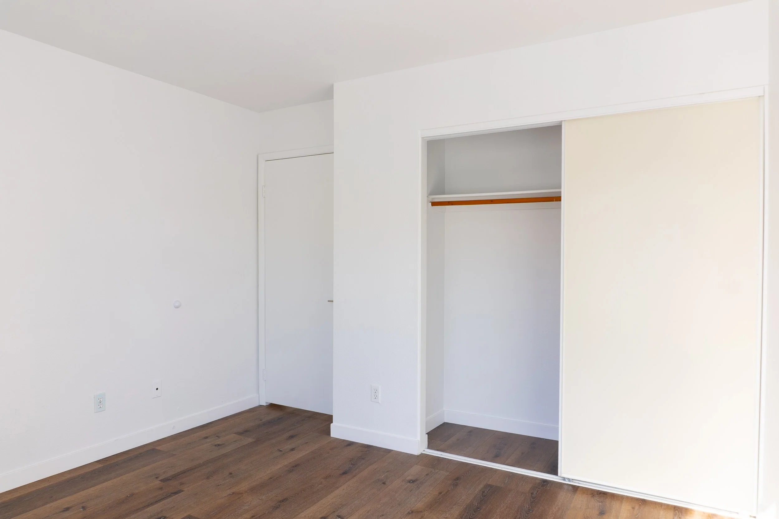 Photo Feb 25 2025, 9 57 53 AM.jpg