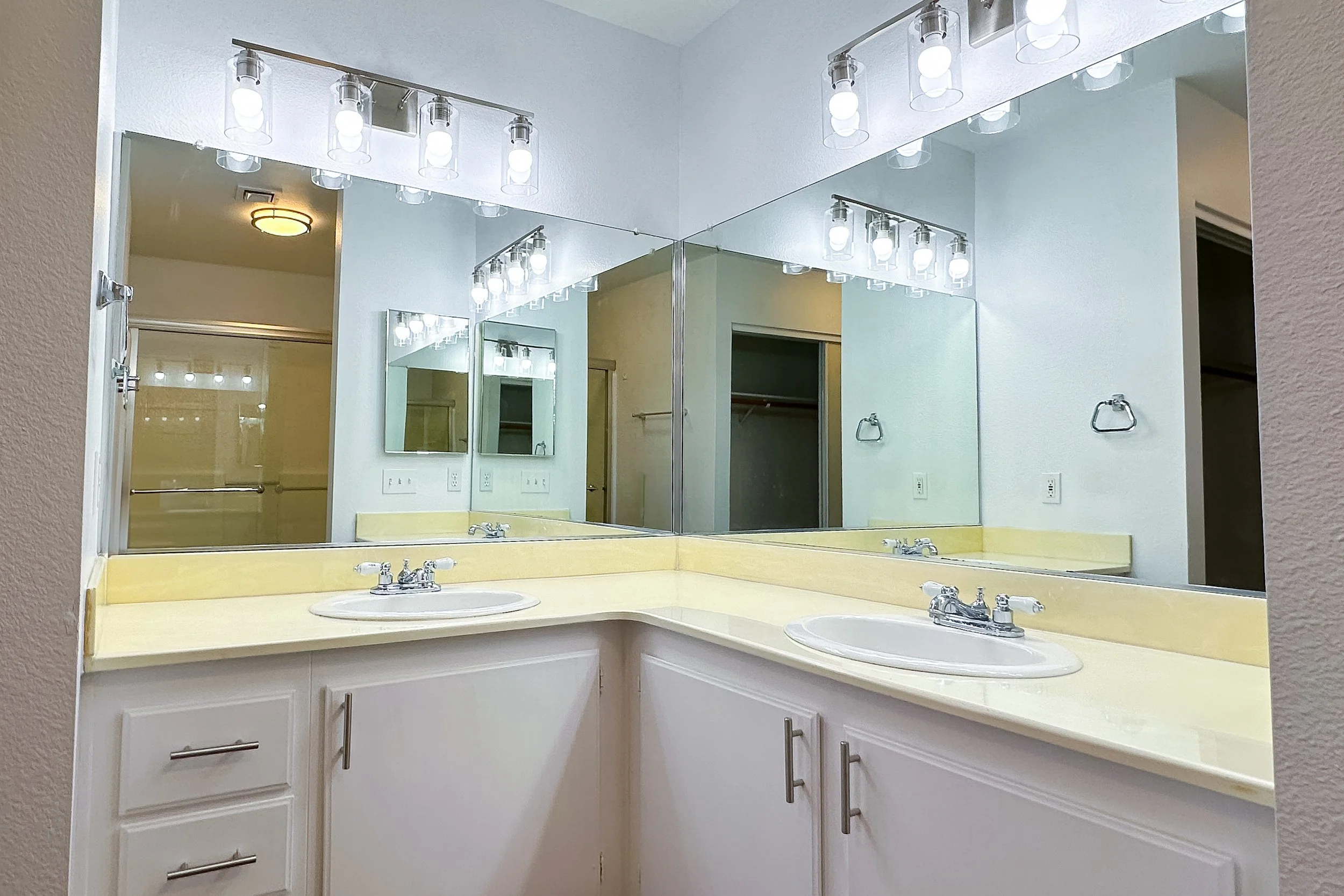 Photo Feb 25 2025, 8 52 37 AM.jpg